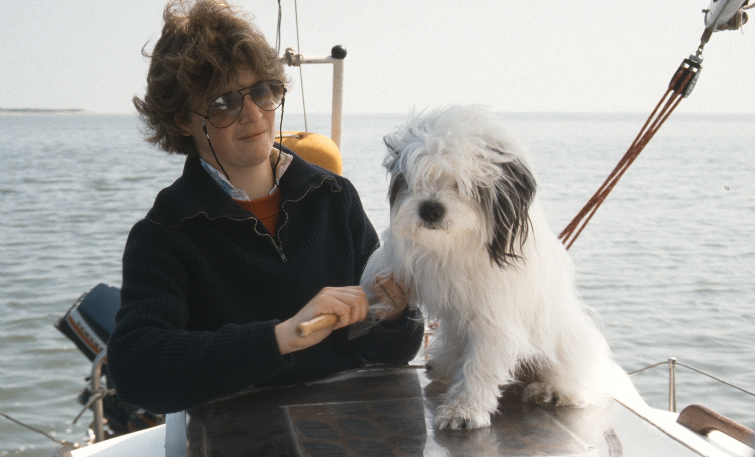 00020161 5B02 41FC A70C 3EB0BC628FCE2020 03 04 1001