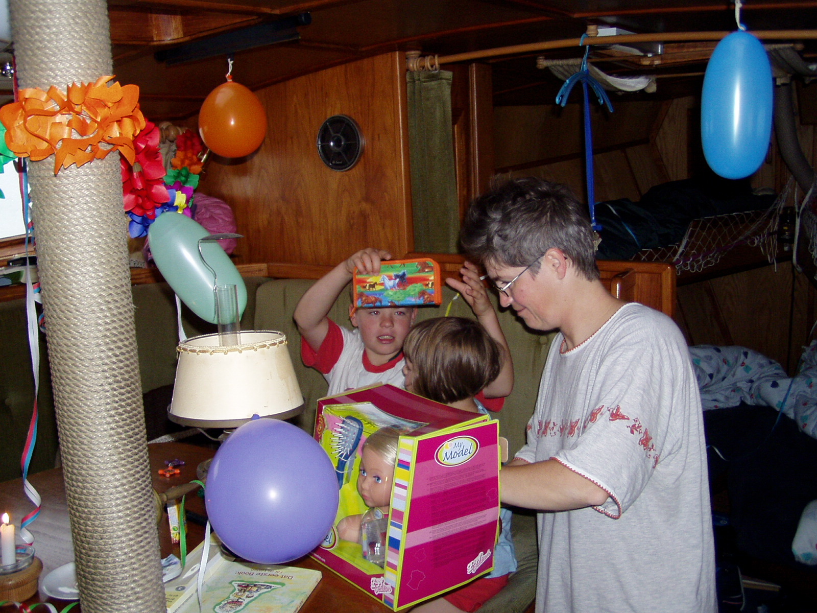 08261975 6488 43A8 9708 4C9923060FFCp7300342