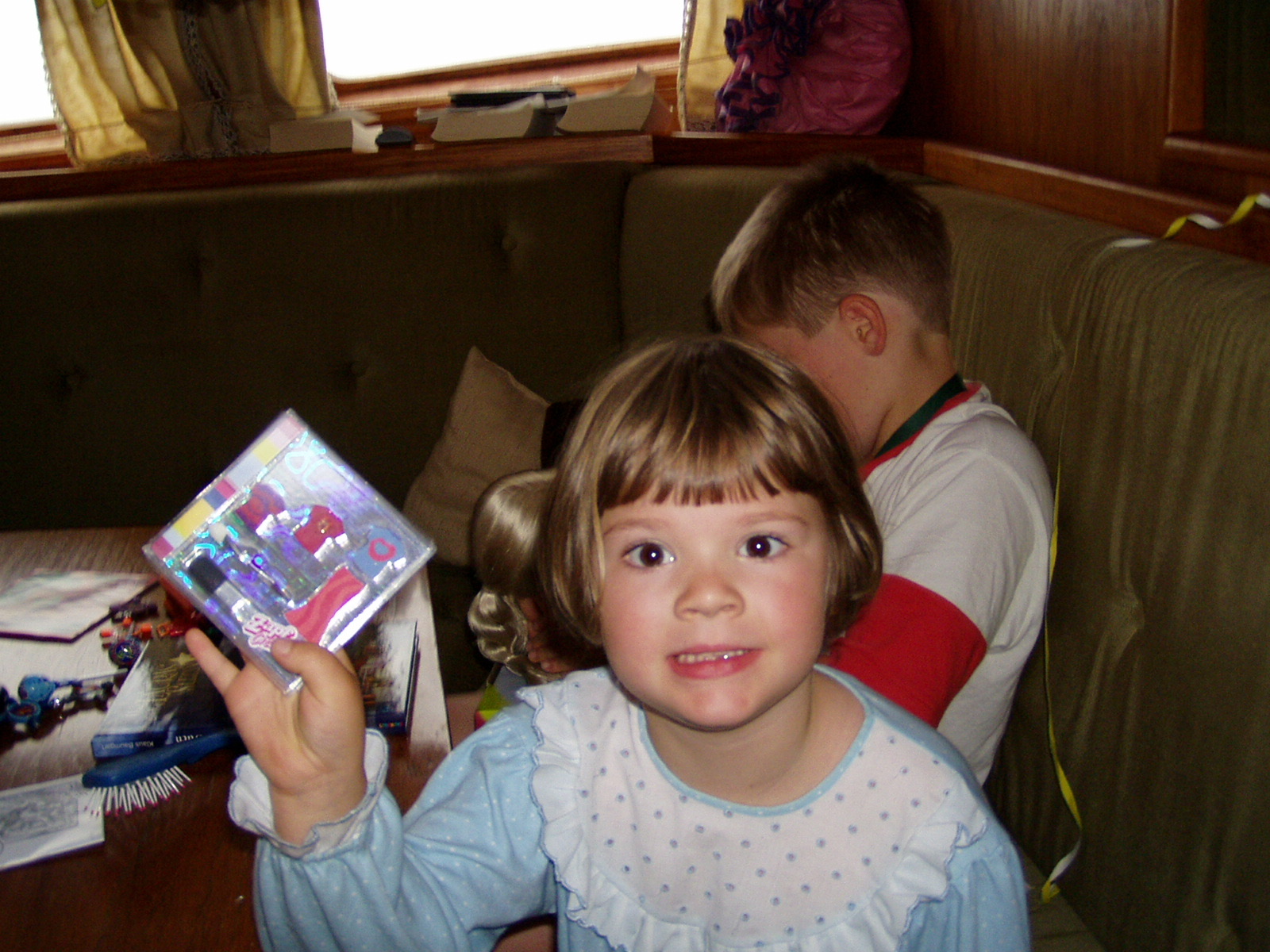 08F03C82 BA48 4F0D AEEB C370672FE07Fp7300346