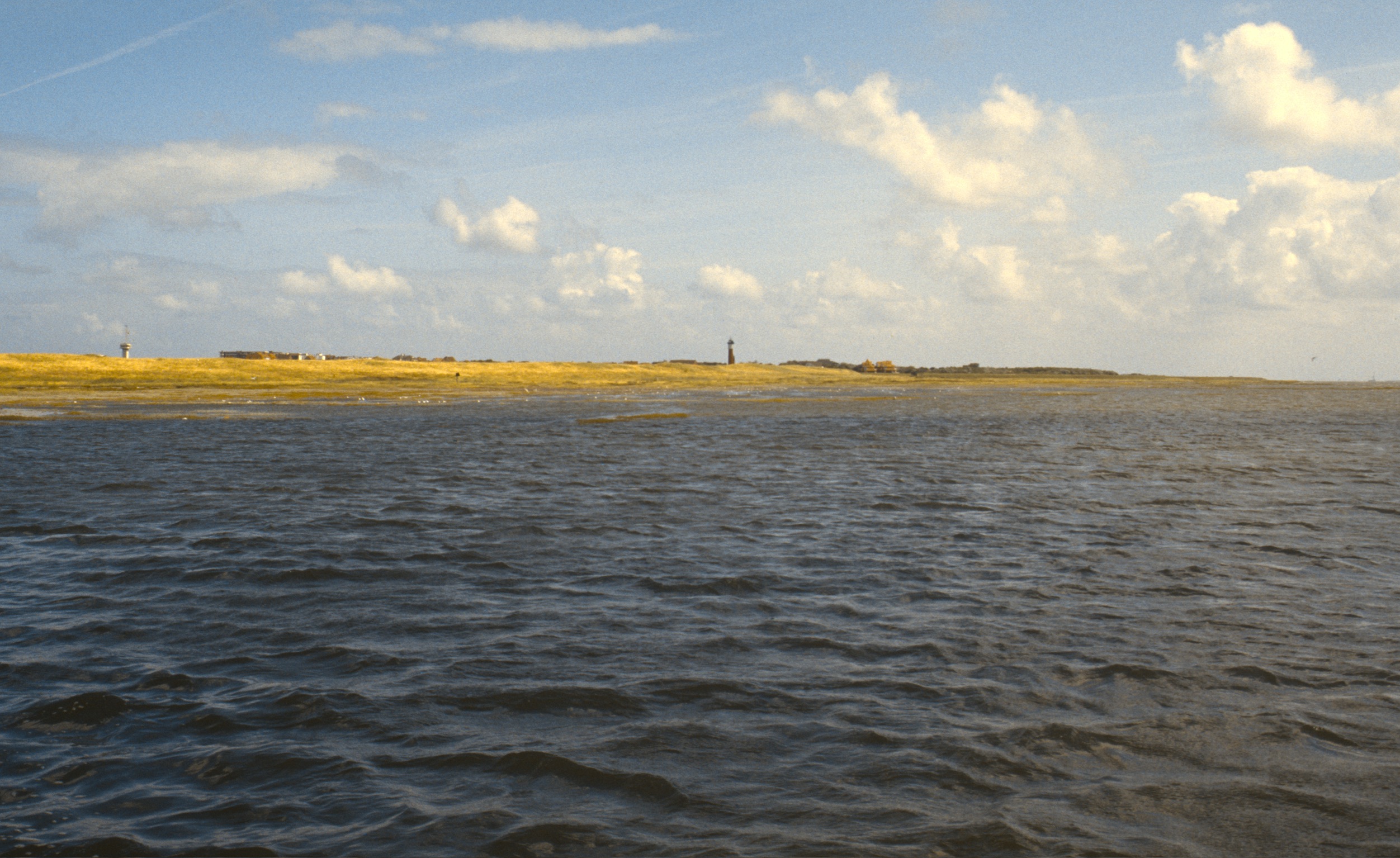 0B260447 FEC9 41F1 86DB A02070A42D542020 03 05 3048