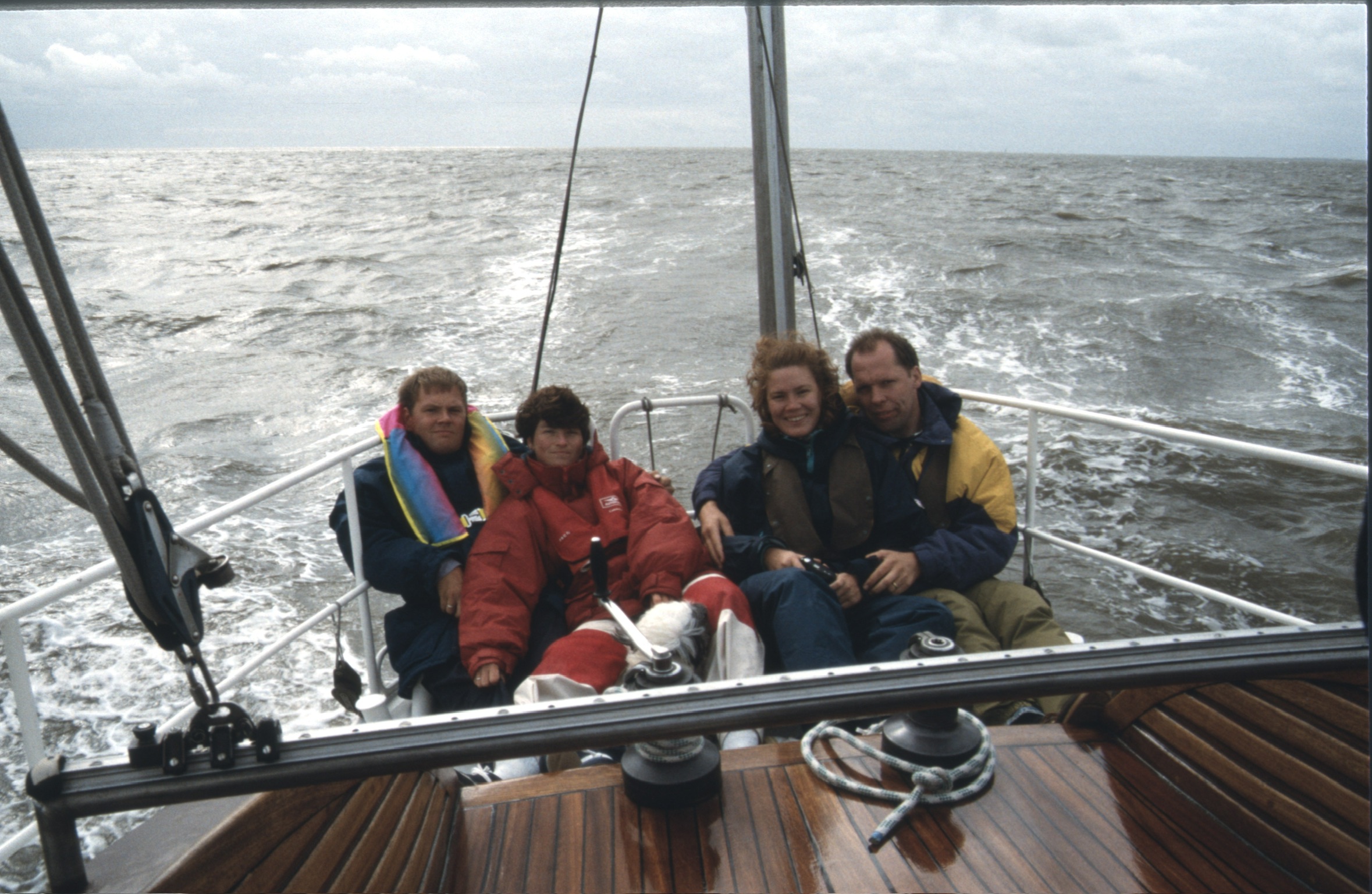 0CEA7B82 F9E6 47BD AE80 BF573EC1FFDD2020 02 09 0018a