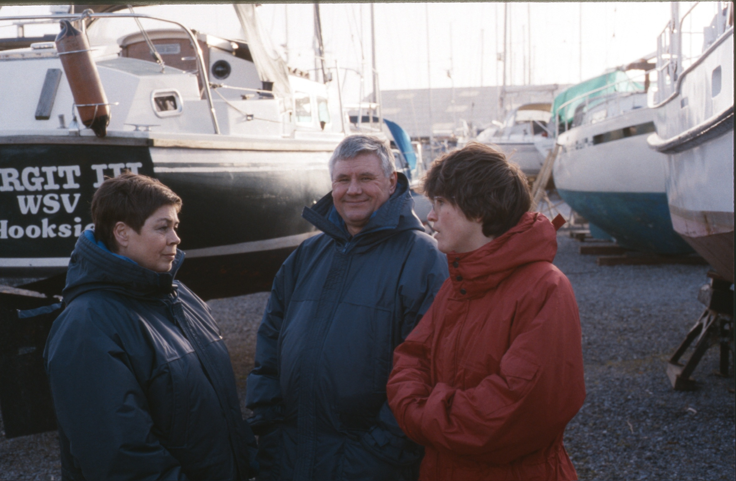 0E41F8D1 2A3F 4887 88D8 24F3EAE8109D2020 02 08 0005