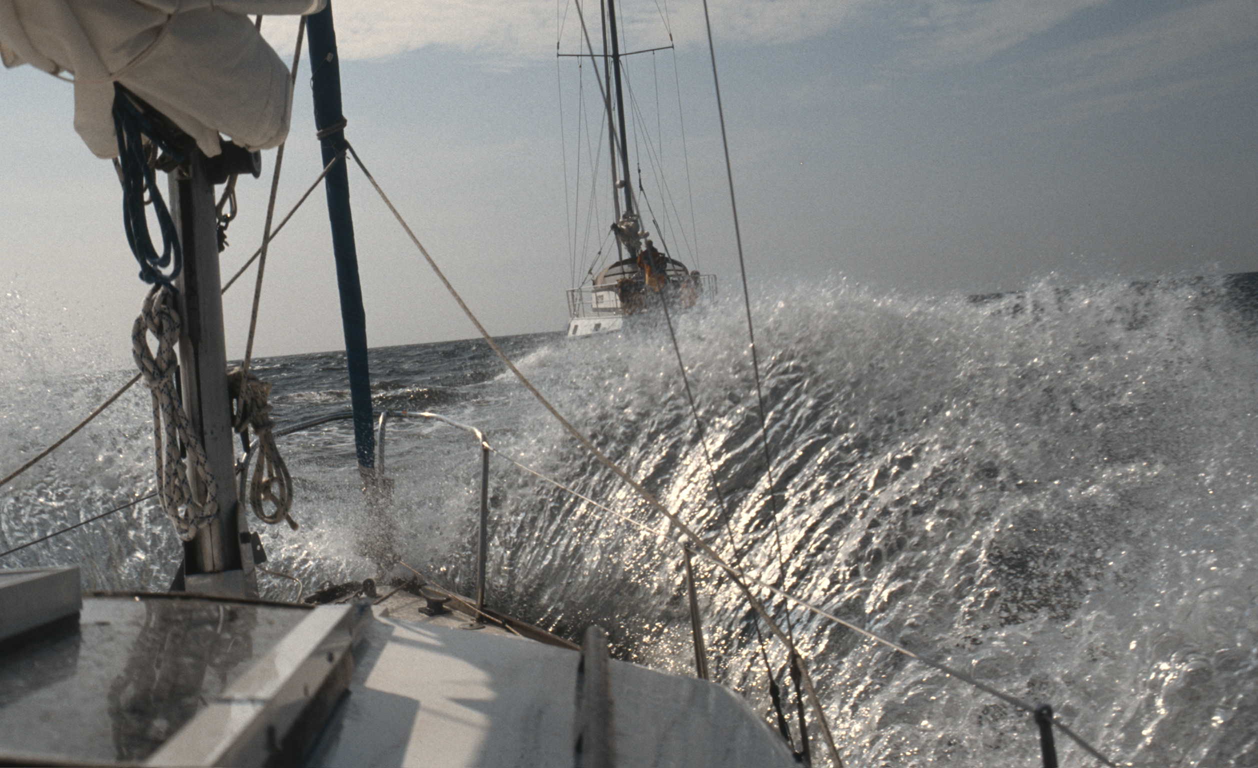 0E5A2FD0 7385 4A19 BB39 53E0461F8DC82020 03 05 3029