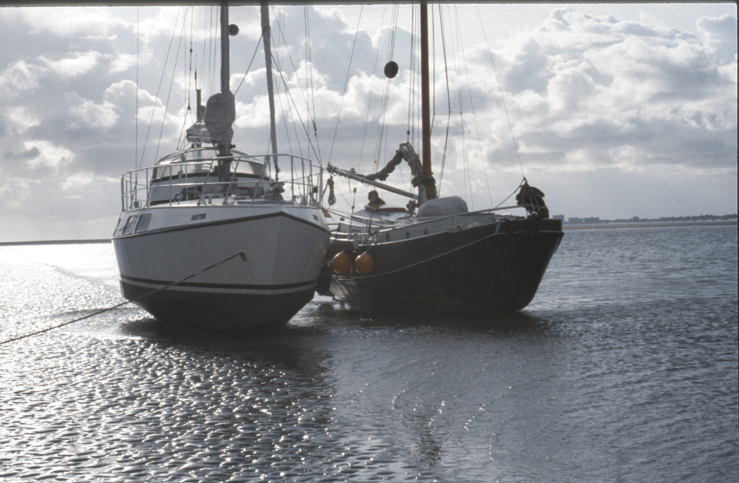 0F918D40 BCFB 4CFF 8459 3DF3D392C1462020 02 08 1028