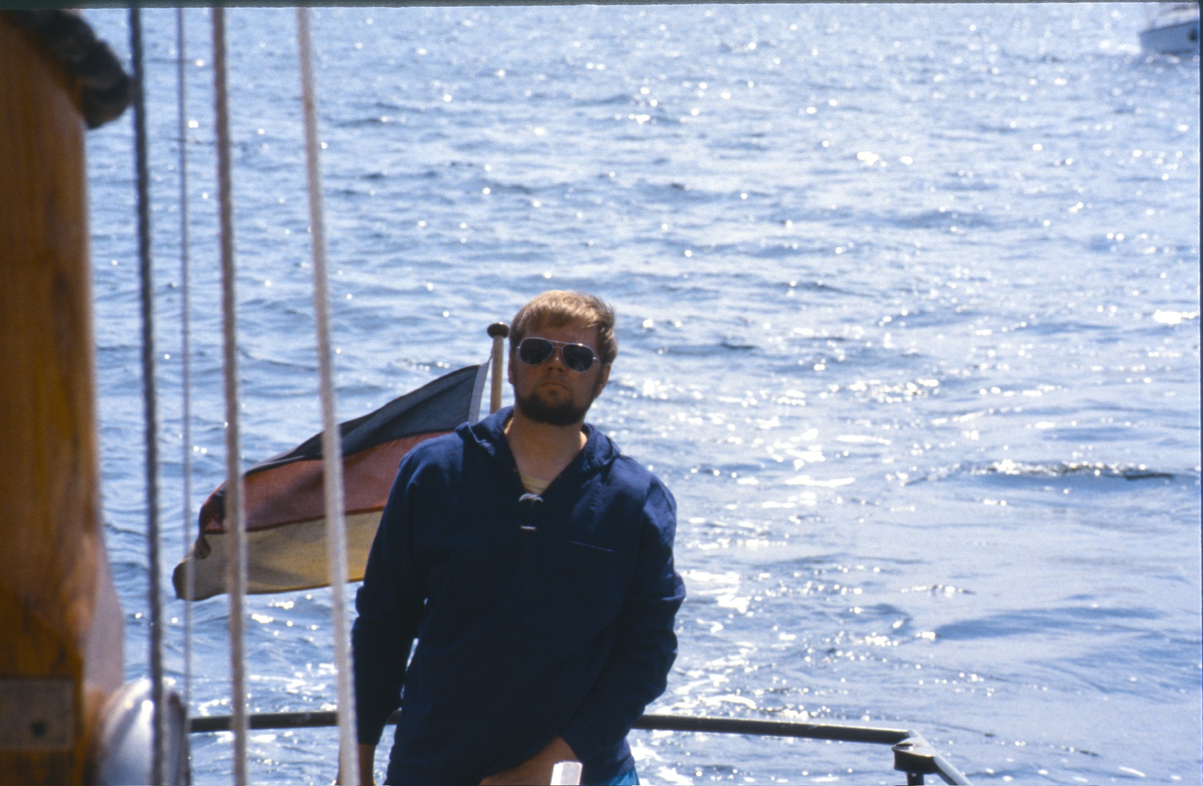 10EEA9F7 3669 4F01 8F33 06A3A28F77D72020 02 08 0042