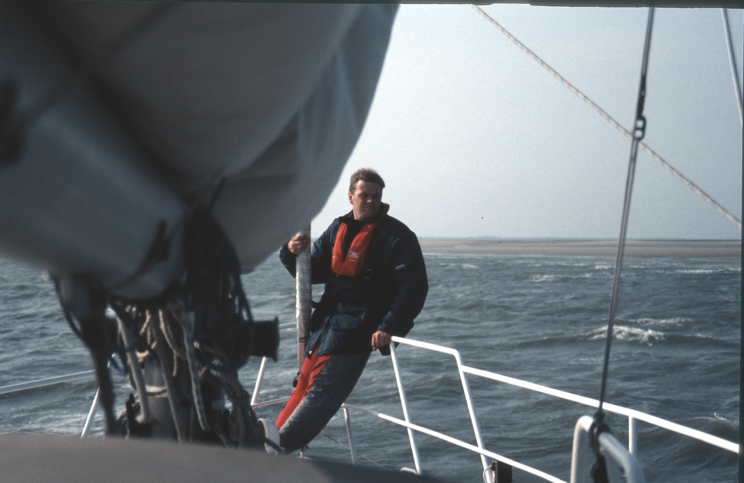 13964005 AEF5 4364 B743 2D7656E621852020 02 09 0048