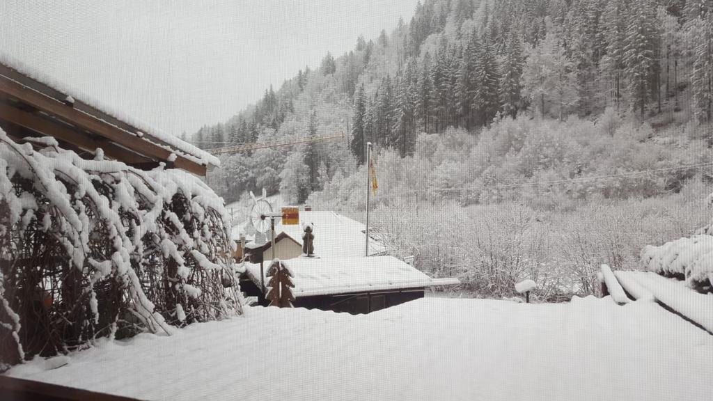 16227710 990a 45e3 8cbc 8239b4e43422