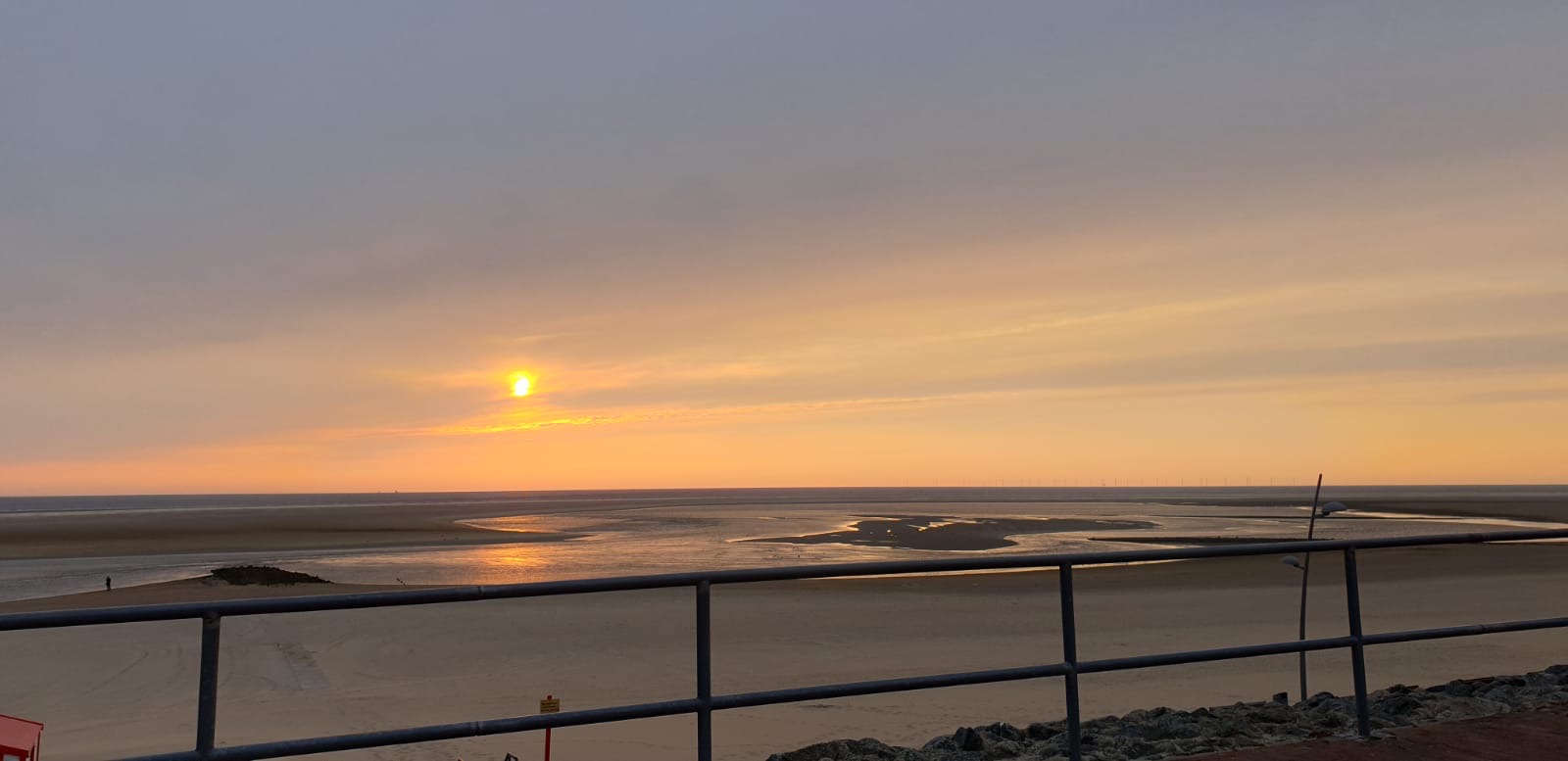 1694e7d2 ea9e 4d8f b464 1836b55ca13b