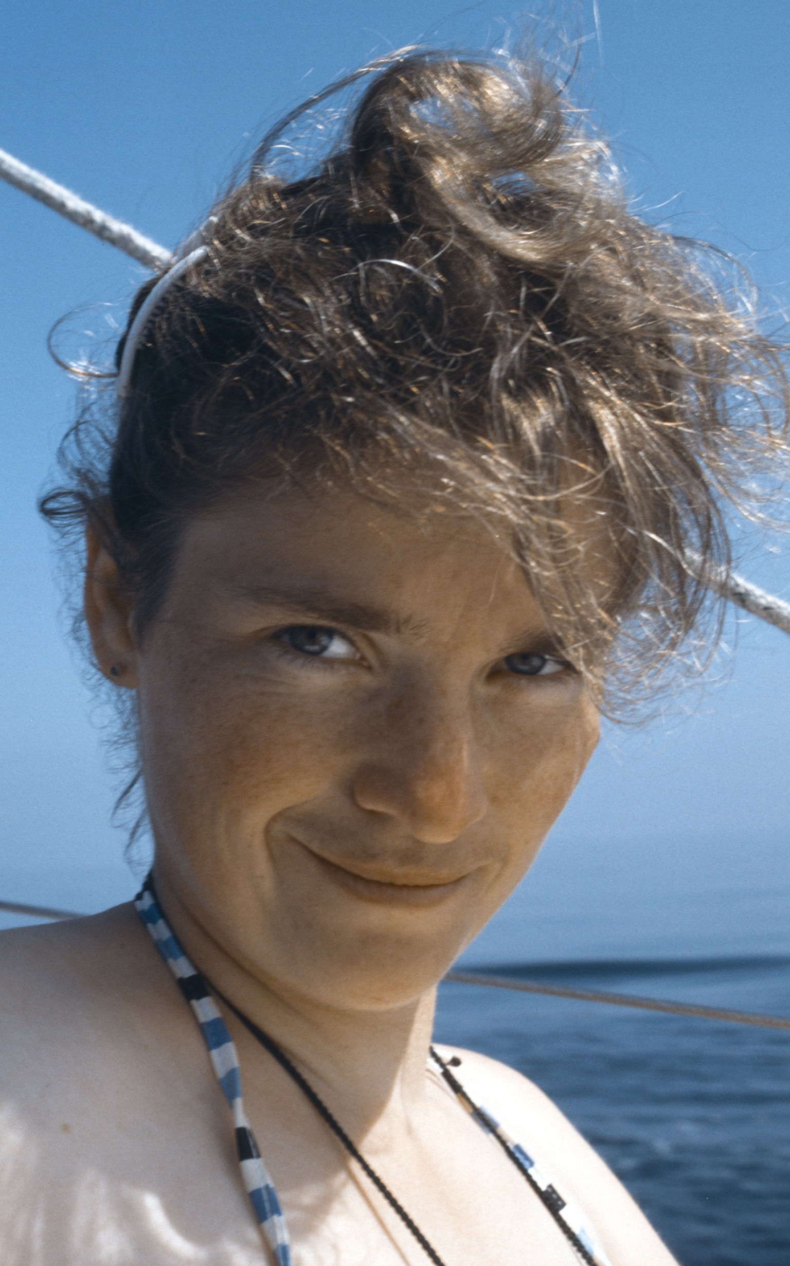 1797CF79 CF29 4117 BD5A F5568E2F426D2020 03 05 2012