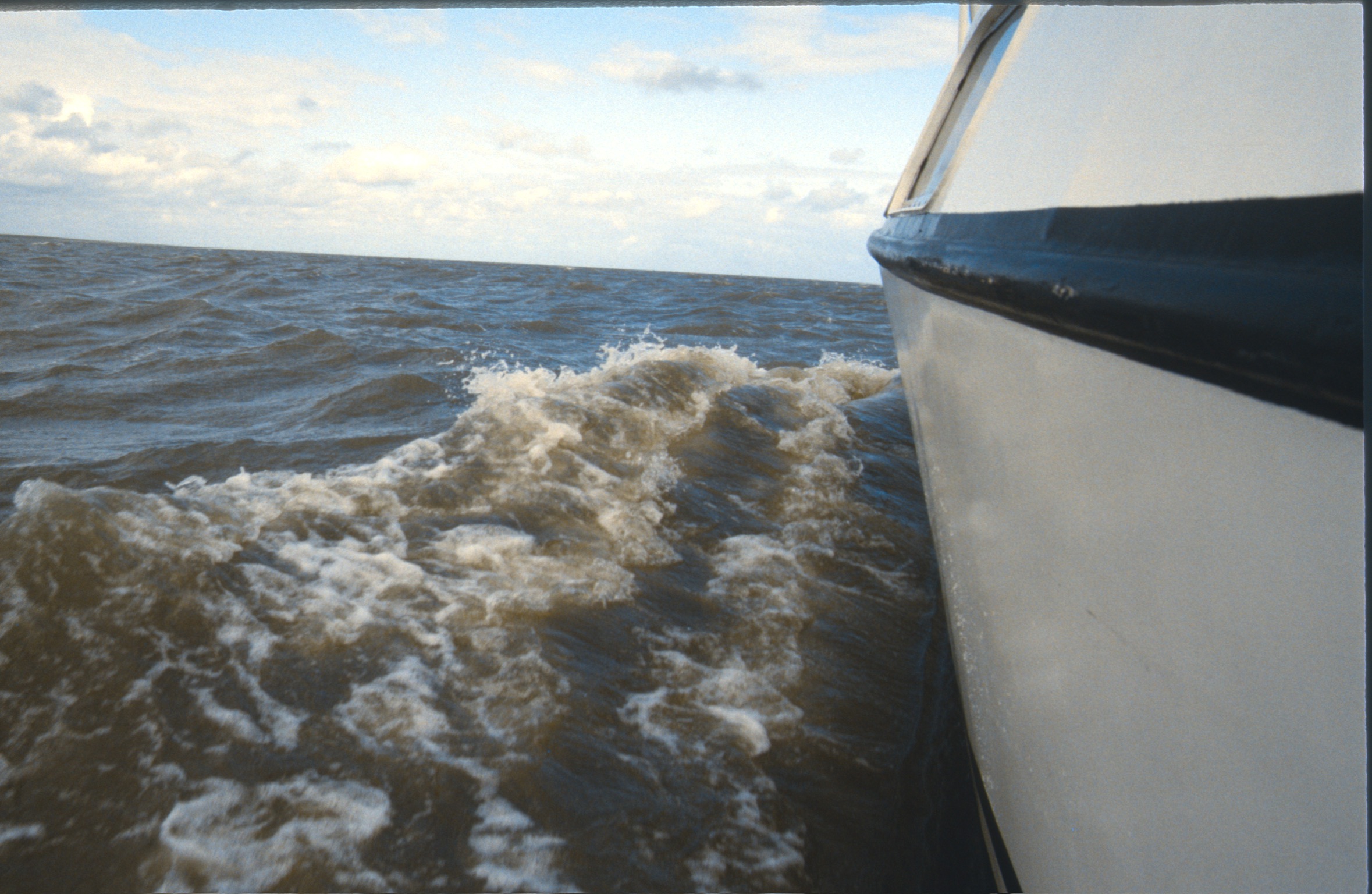 186D8332 6AEC 4508 9879 5B69F60215BE2020 02 09 0009