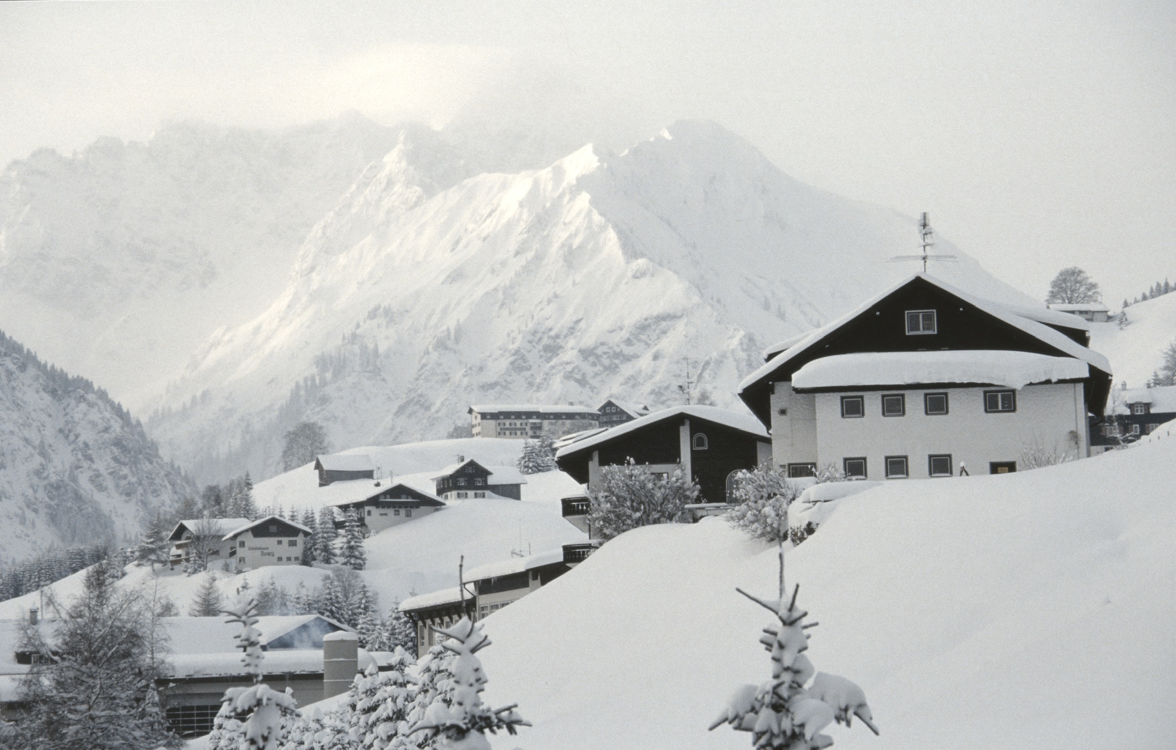 207E9438 A290 4247 8012 575D9701C5CB2020 03 06 0014