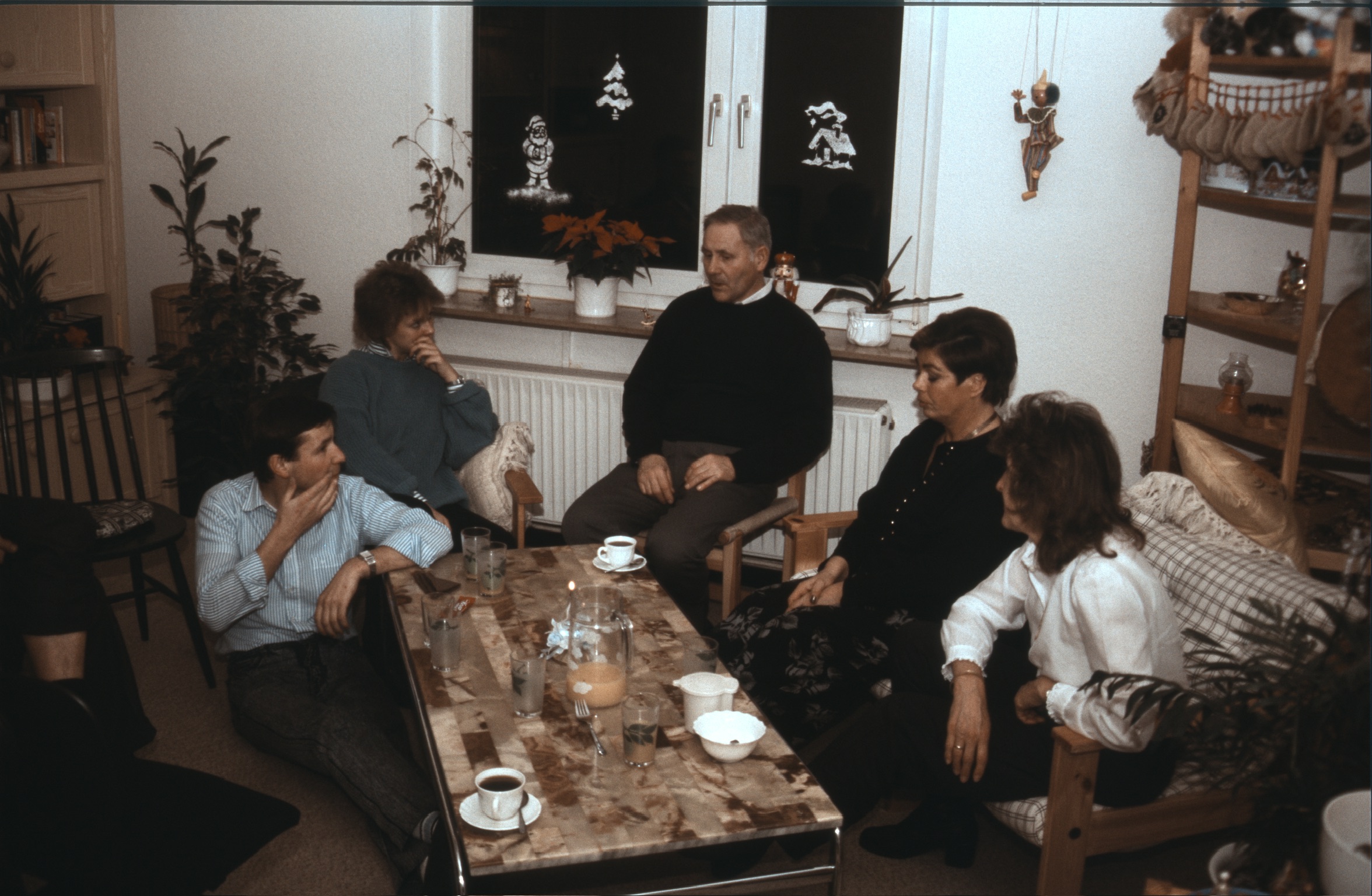 21414D29 7095 4DA3 8C3F 382A63FB593C2020 03 03 0019