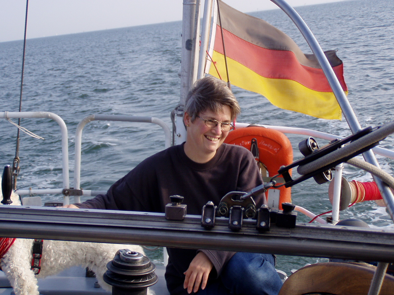 2351429E B96C 4D3C B9A1 39BE70E599C8p9100478