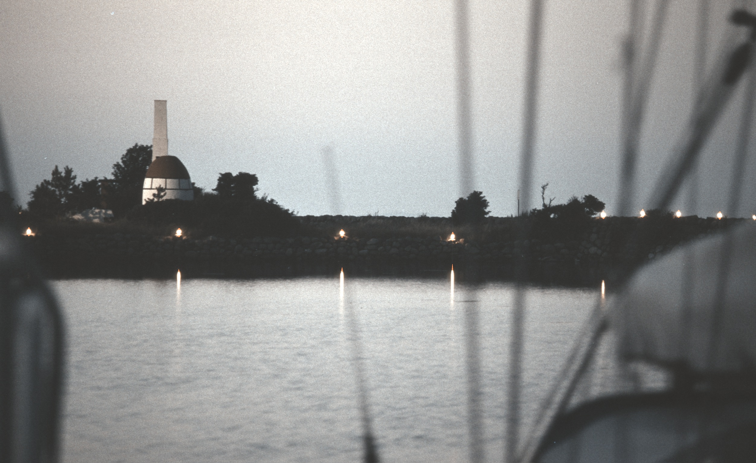 266AE25D BCB2 46F6 9897 566030041EDE2020 03 05 2021