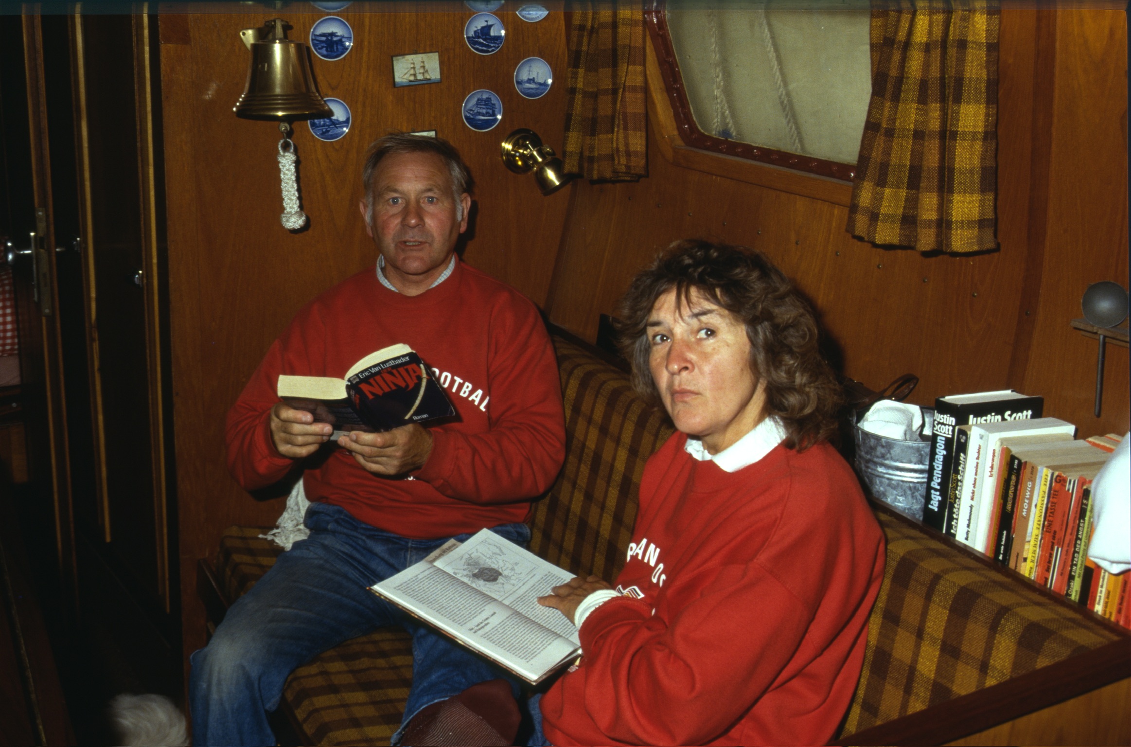 29E0CB09 CD11 4571 B55C 670CC56FBD962020 03 03 0018