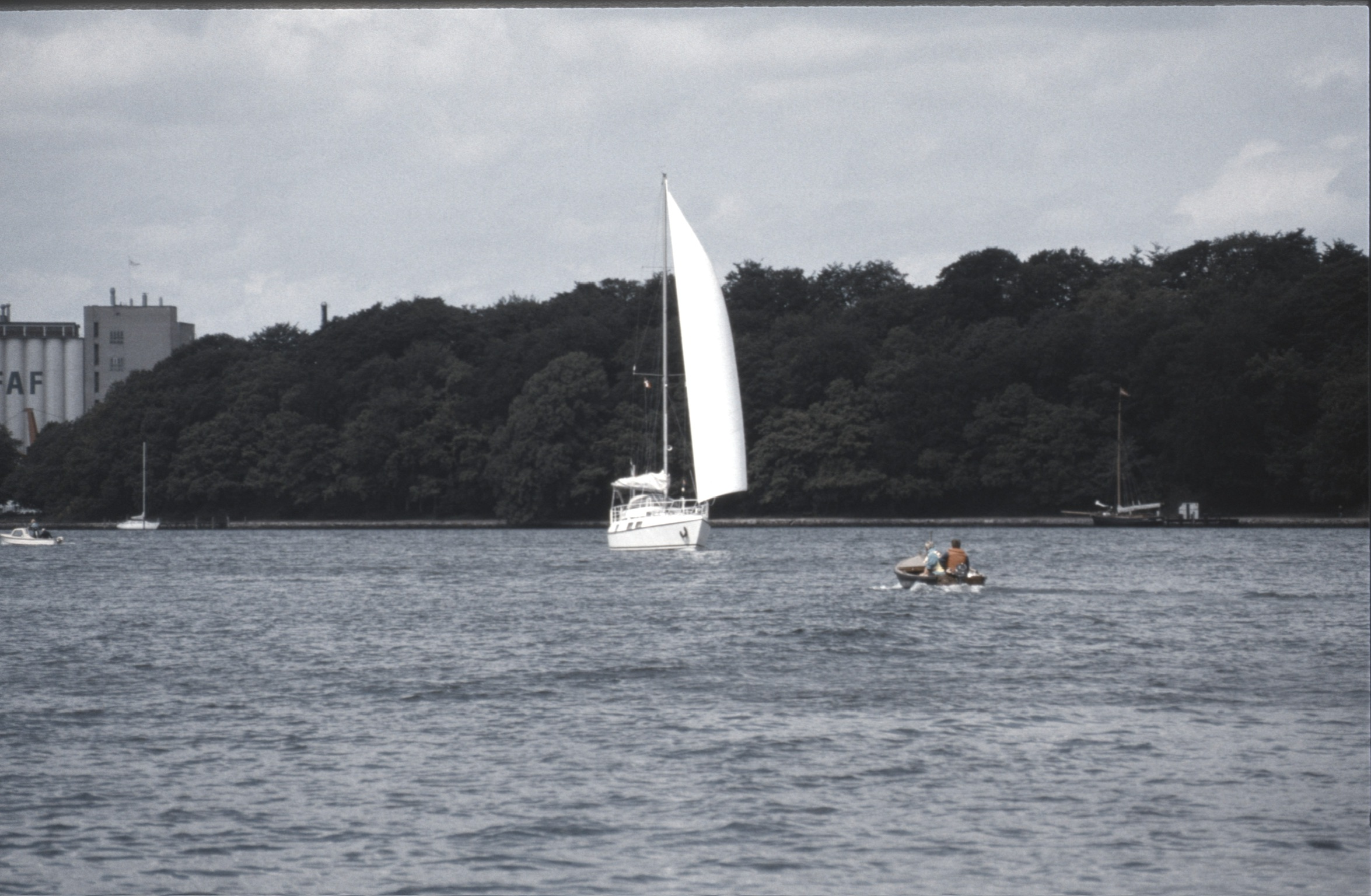 2C84E9F9 6C20 4086 ADB8 24F6CB4DE3E22020 02 08 0039