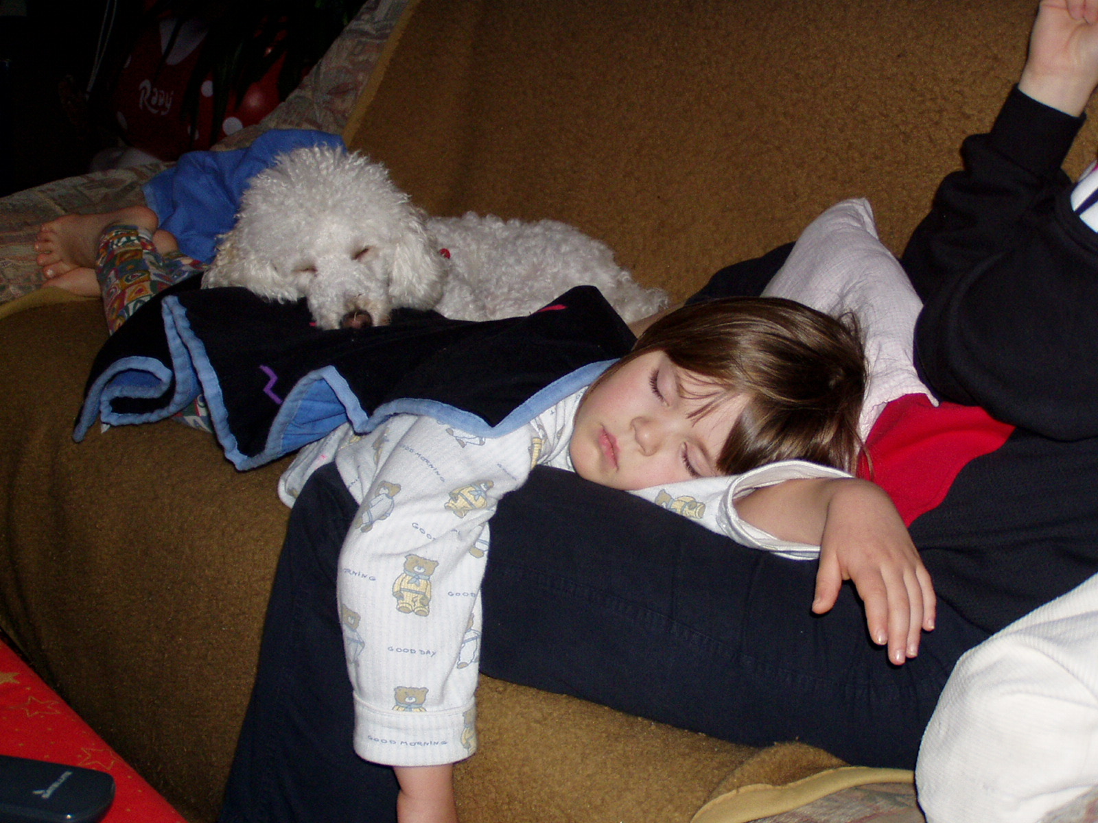 2D4648BB 47E4 4381 B058 9FD9E1CE6CCApc290753