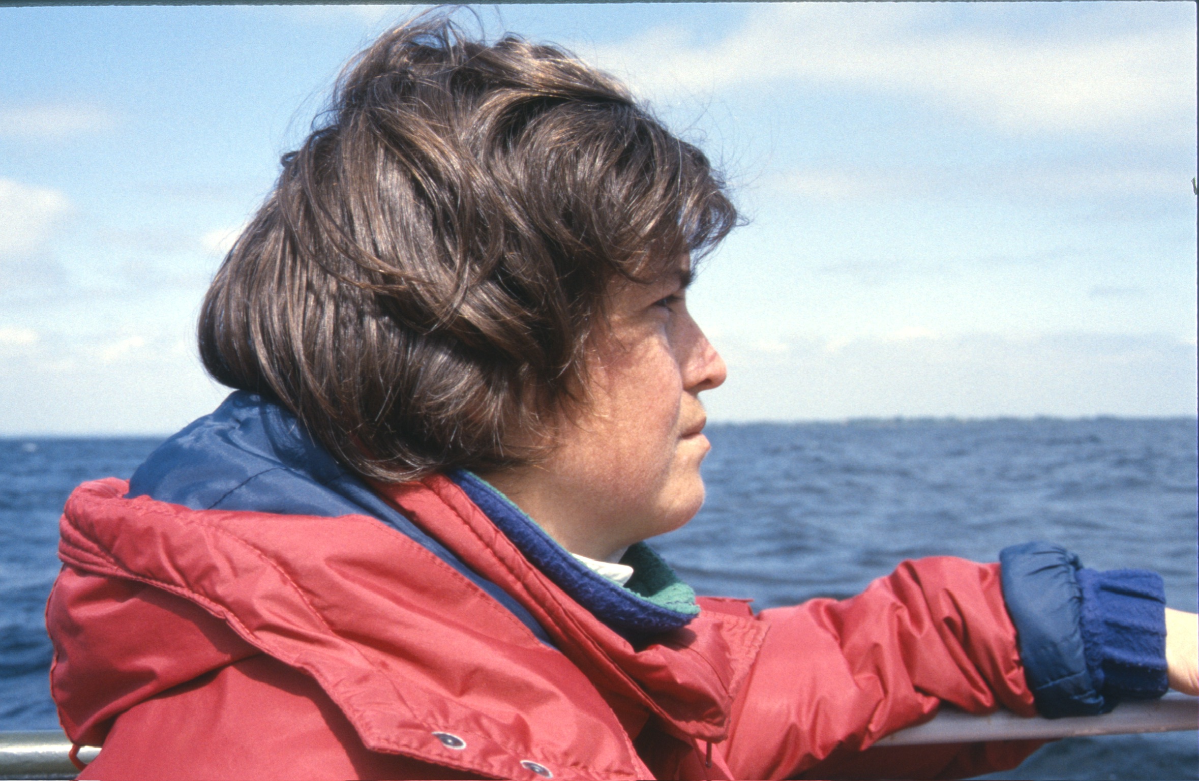 2FD4A57F 476D 43A4 B025 AD85C18FB9922020 02 08 0018