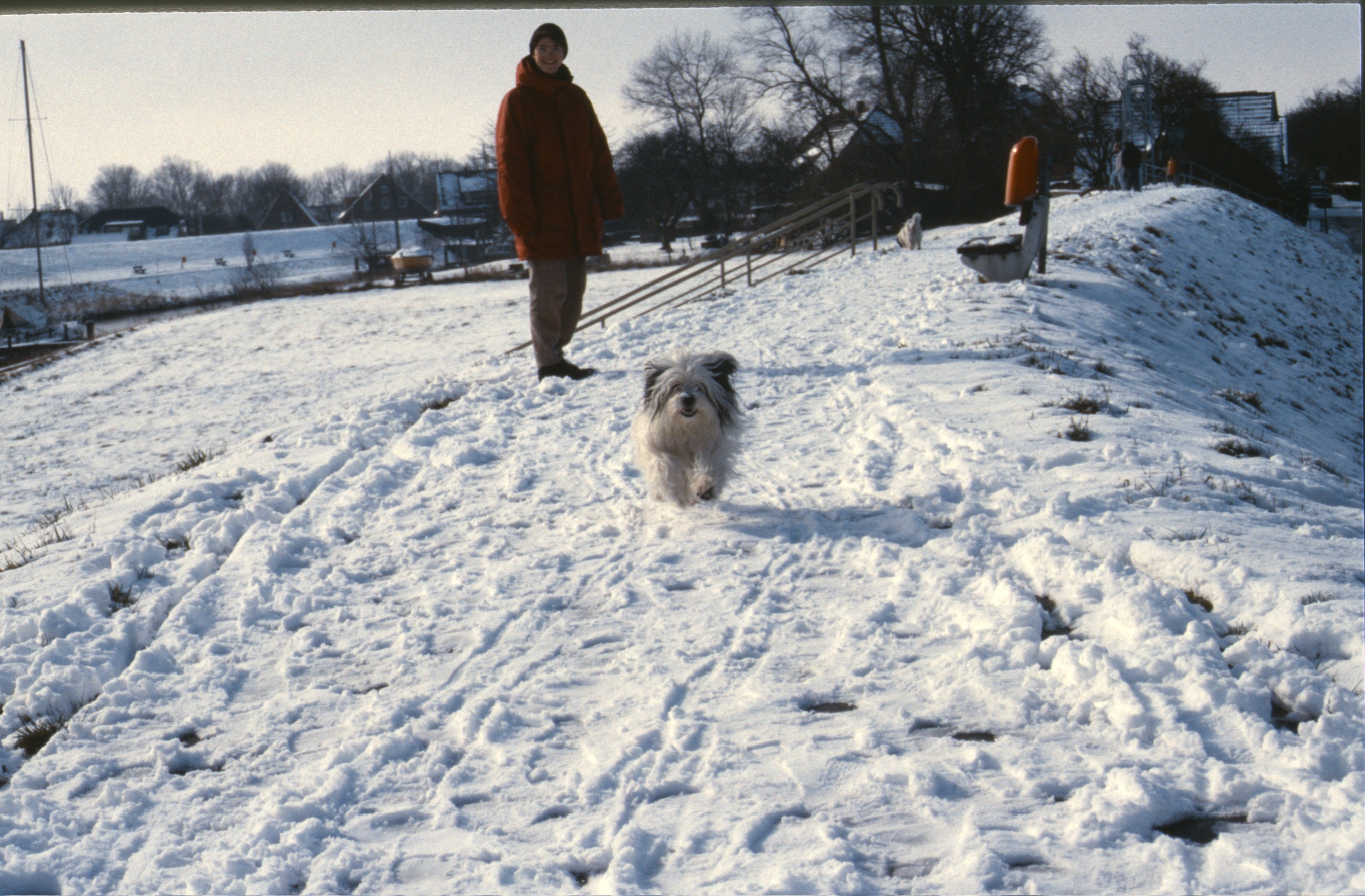 308783B3 6071 4567 94CB 5264608E8B2C2020 02 25 1014