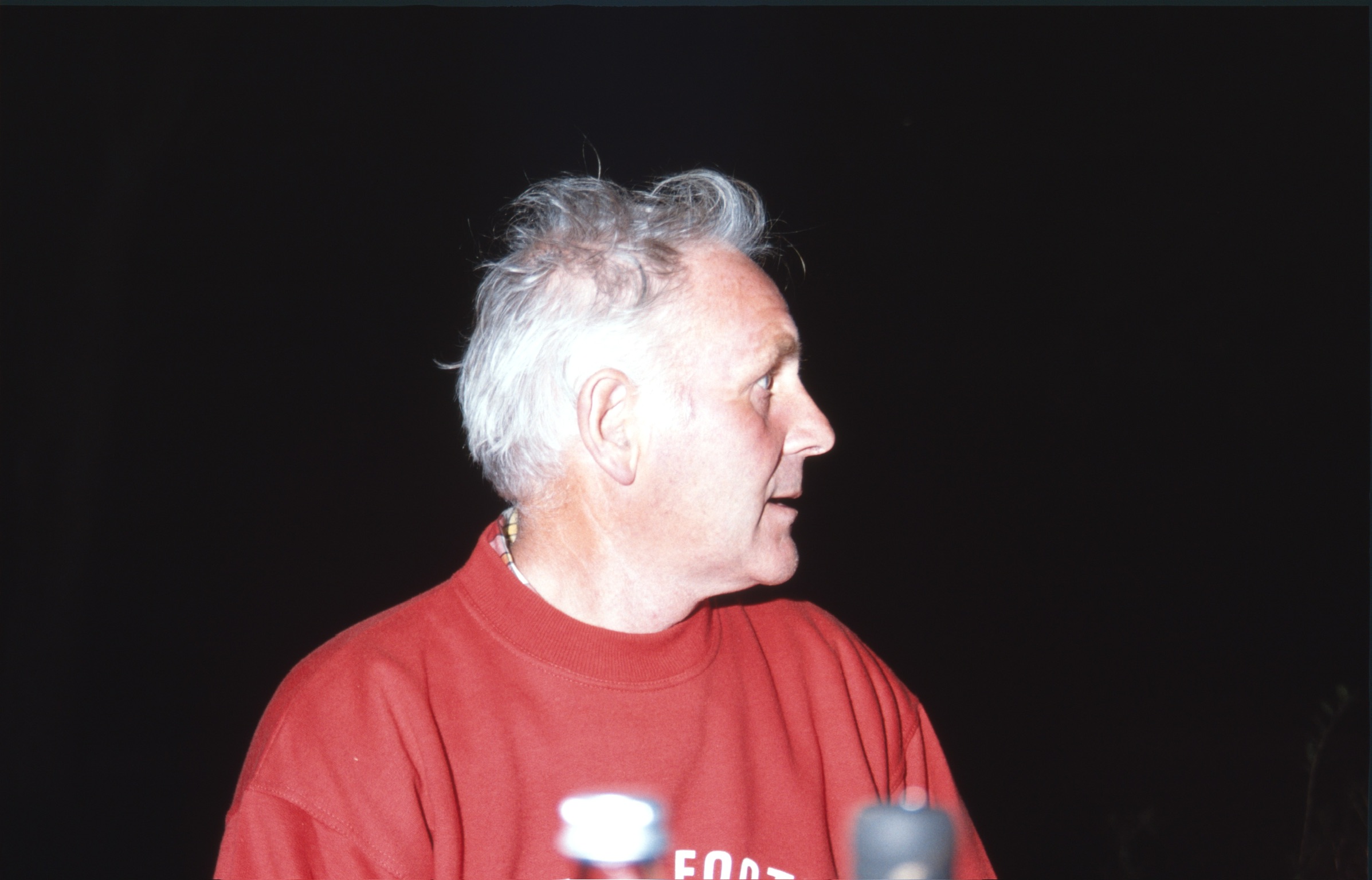 332746AD 49B2 4C3E AC8D 851D8ADC2A202020 02 09 0020