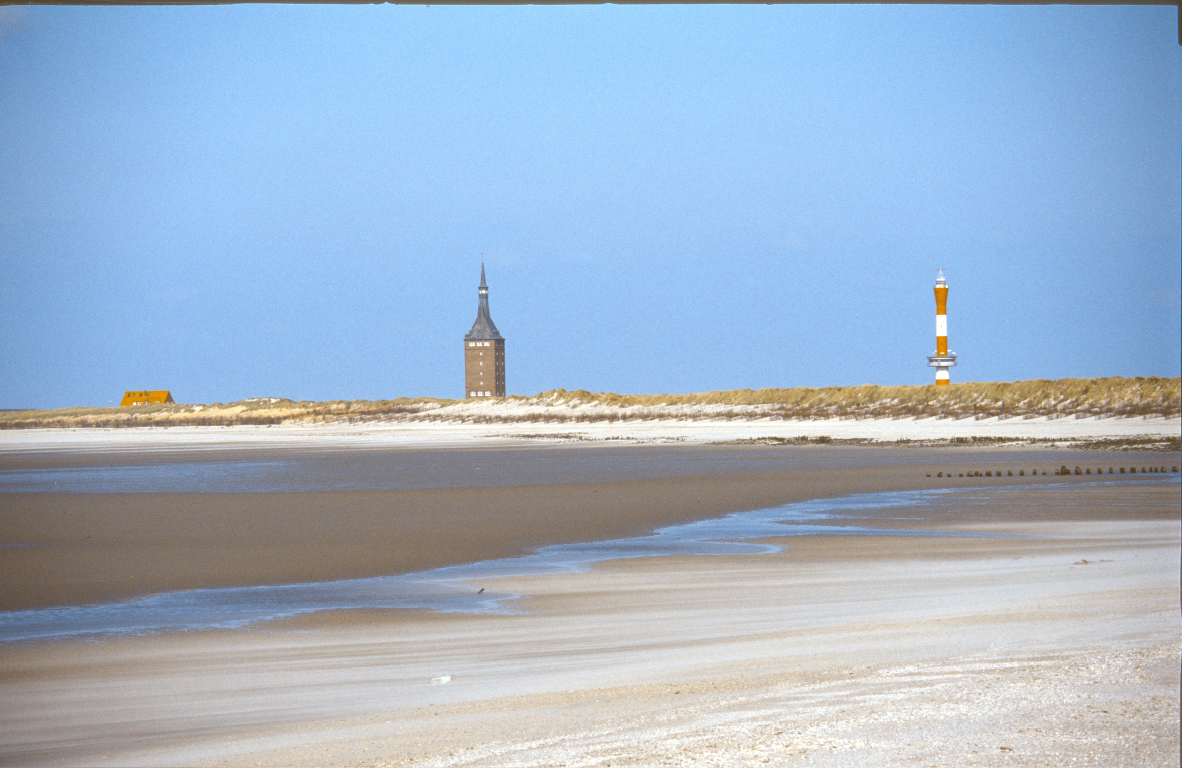 3372659F FB17 4AFD B234 119158152FAB2020 02 16 0006