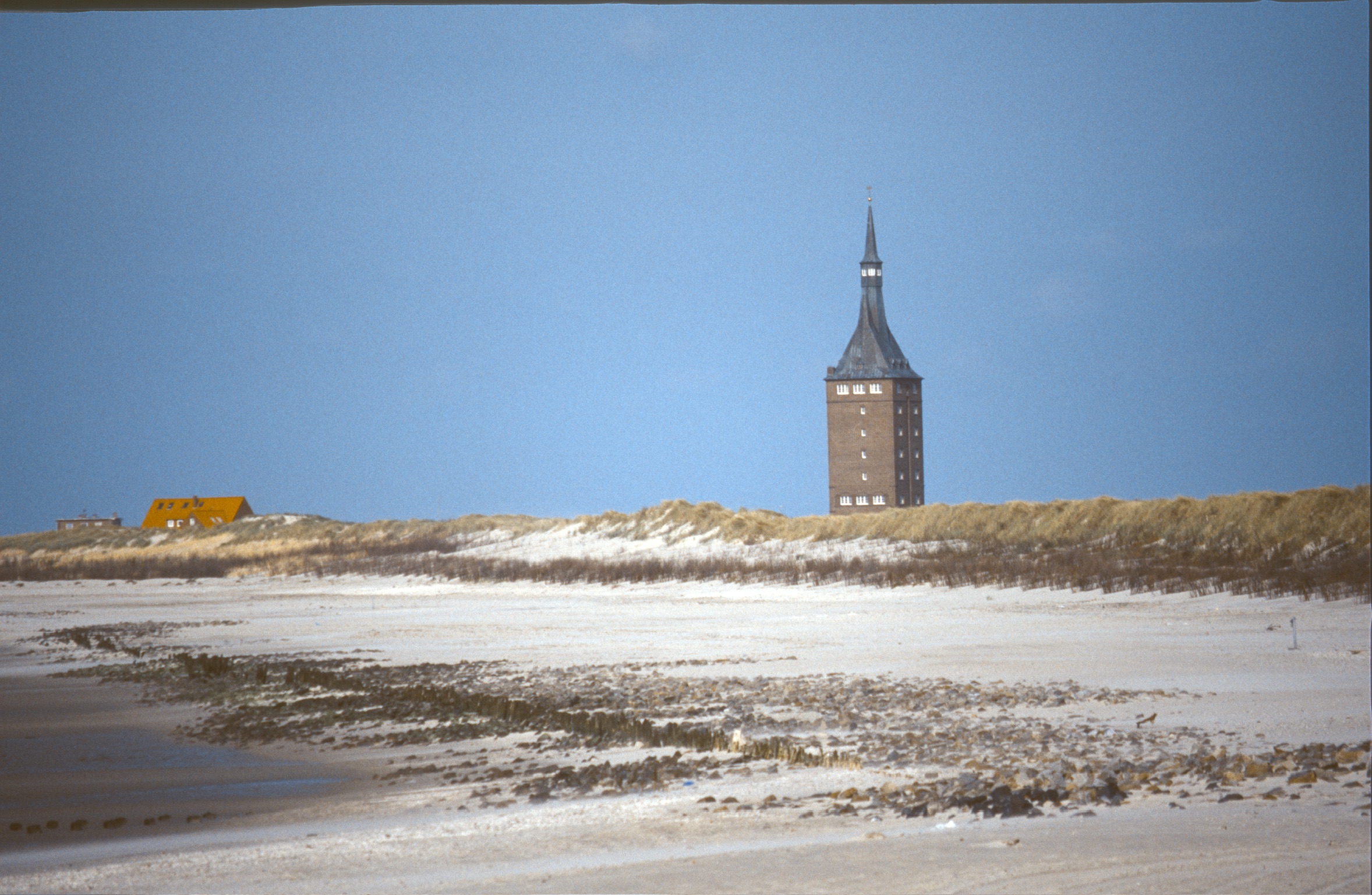 3703C7E4 4F7D 4D20 B0CD AD8C3AECD3B92020 02 16 0003