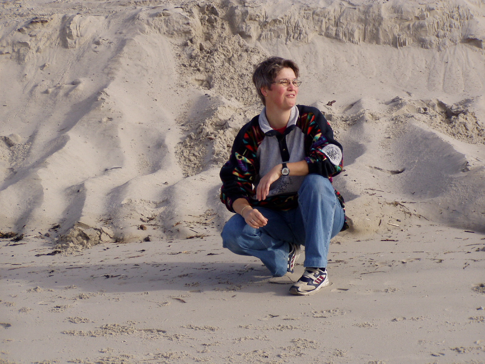 3D790BAA 3C57 4A67 A279 15E982CC1AC9pa030527