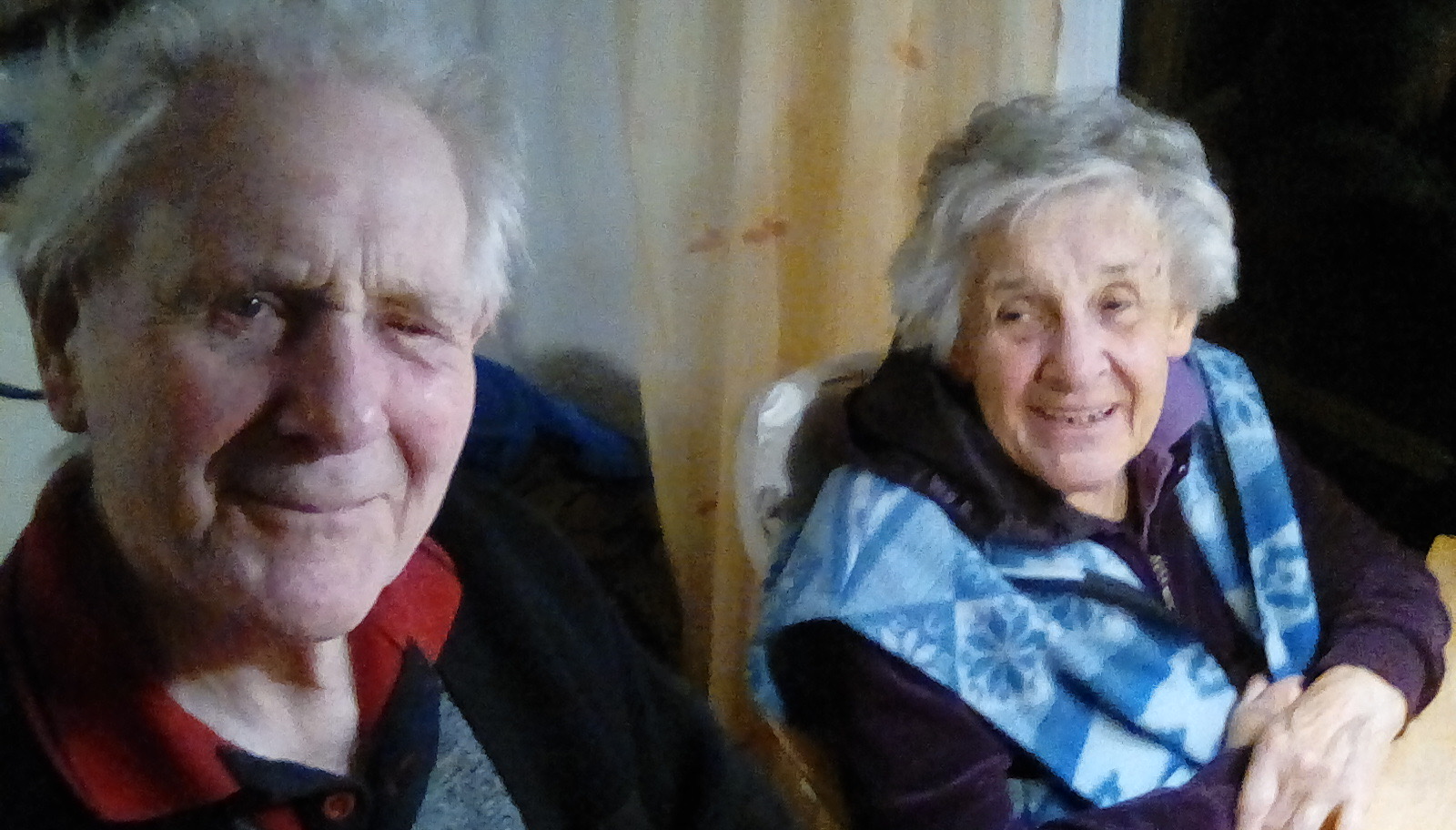 3E8E6066 2CCC 491F B0E5 5858327FD352IMG 20171216 174946