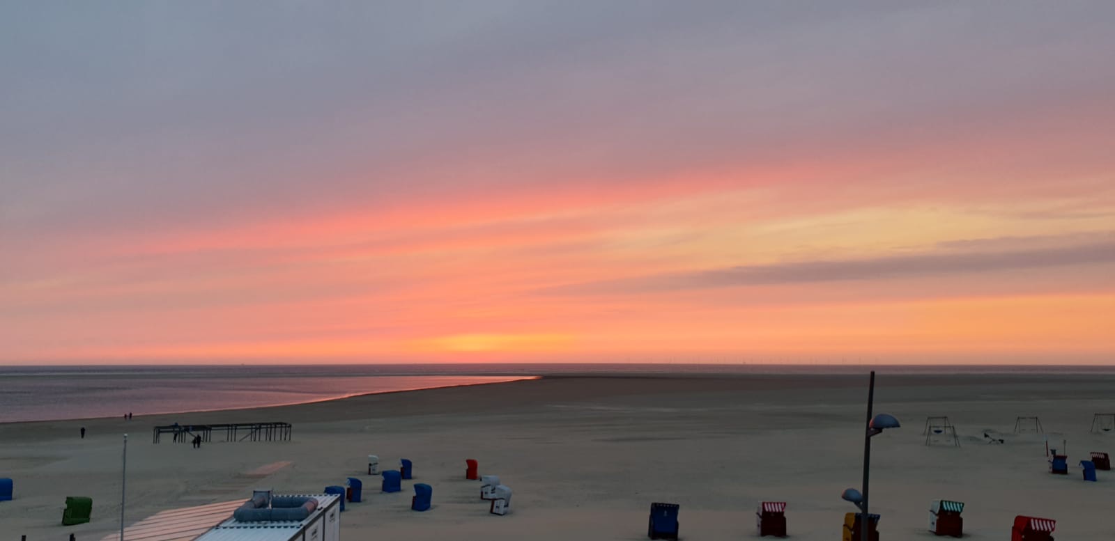 3aa0de14 f6b1 453f bf42 8fa4b27f2d3f