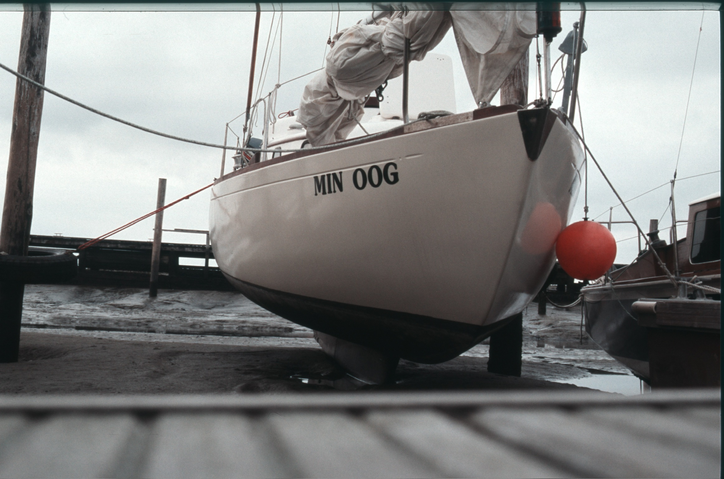 40E03E0E 6F65 4B94 80EA 9E1329F593262020 03 03 0011