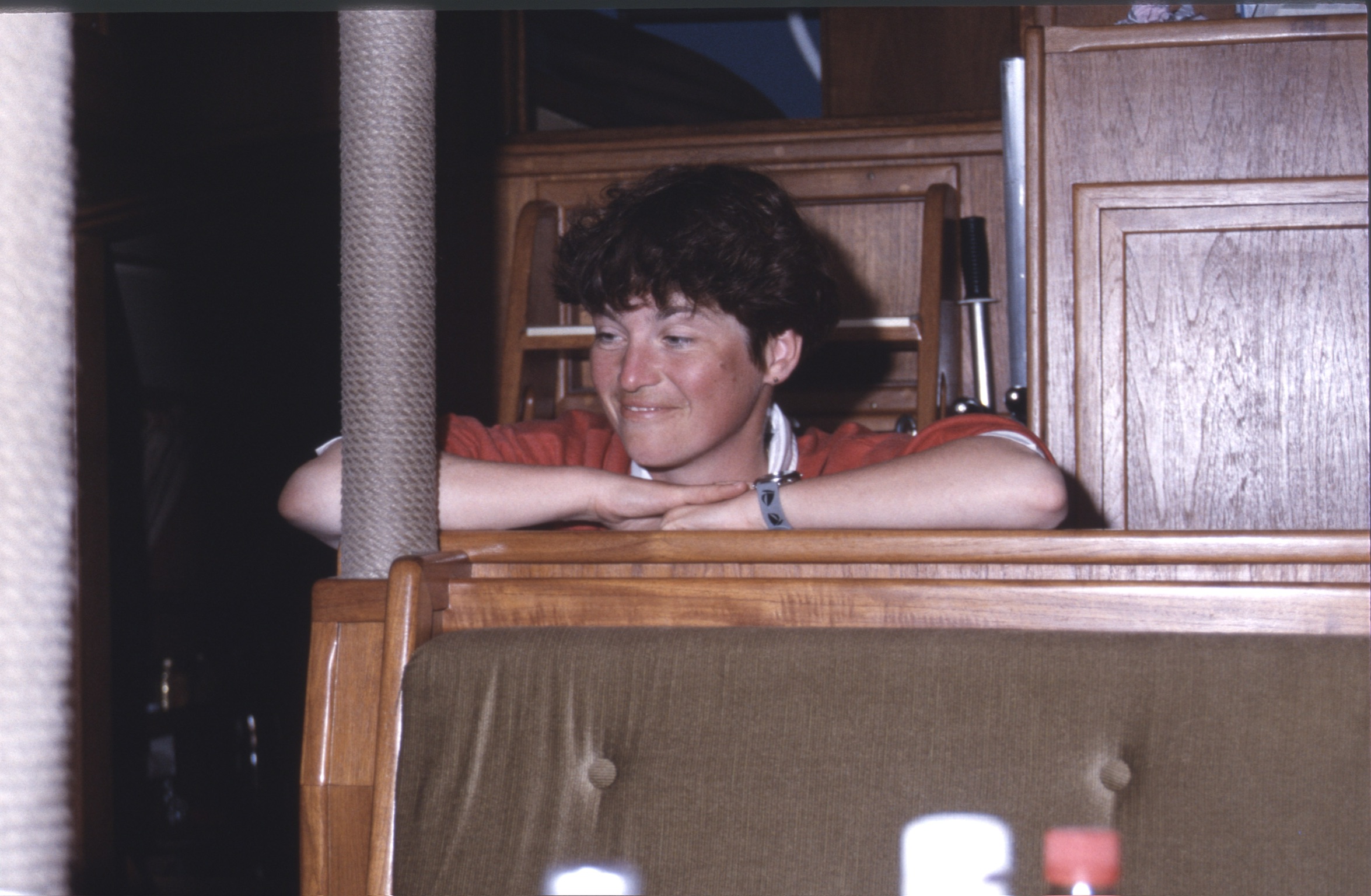 457DE9FE D736 4DEE 9FA2 B93E9086B4282020 02 06 0015