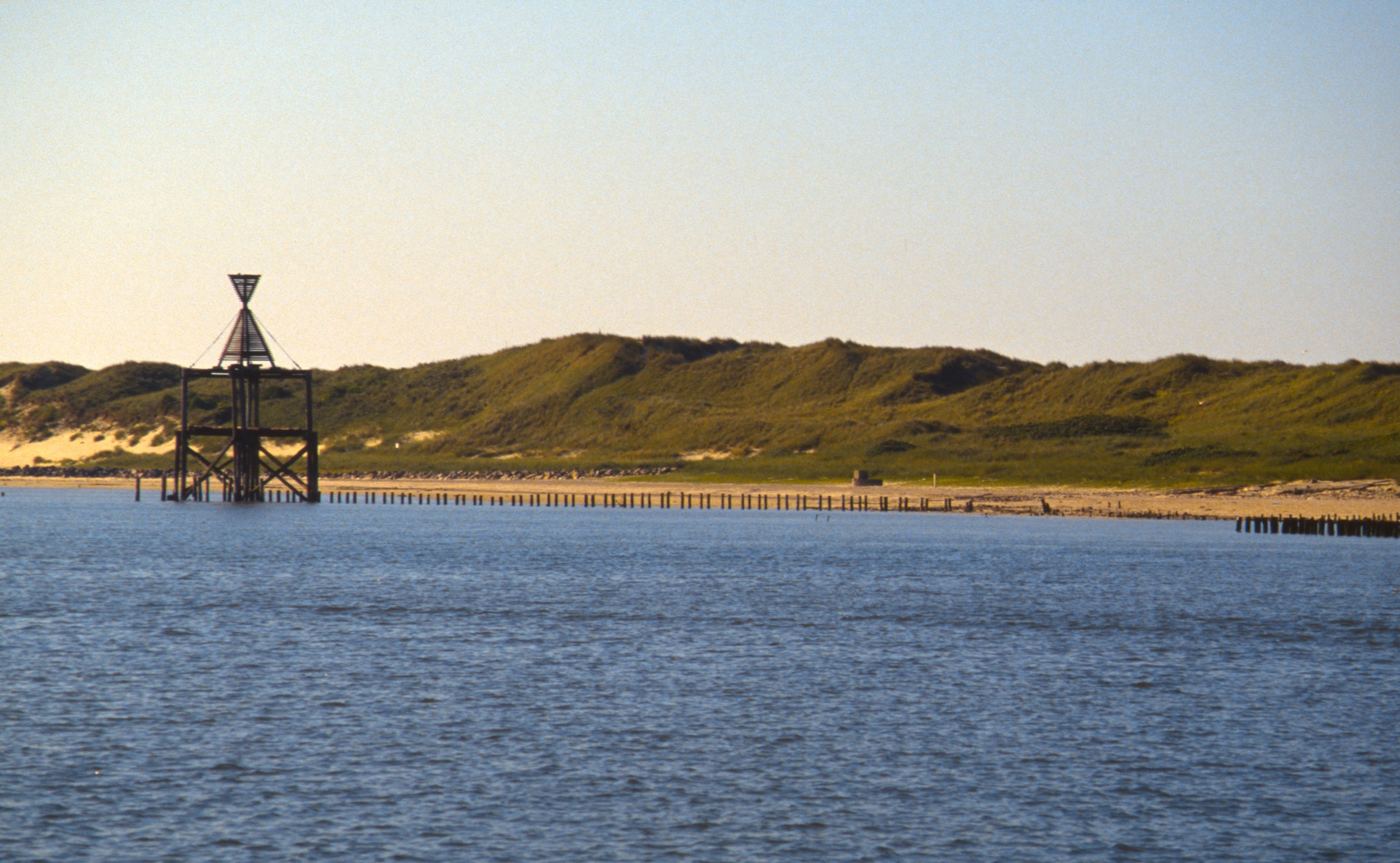 467A4499 9987 4302 B220 D9D75B000E522020 03 04 1007