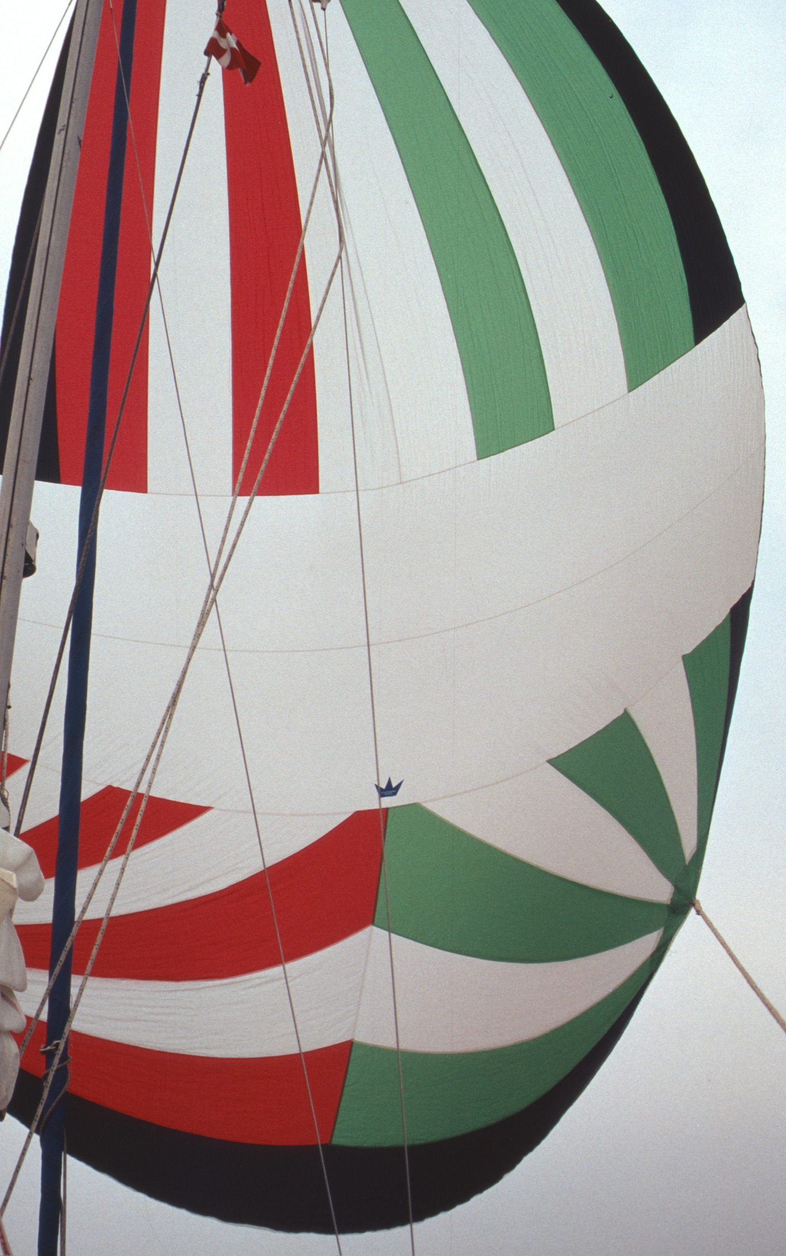 480858DE 31AD 48D9 98E2 14466526E3C52020 03 05 3008