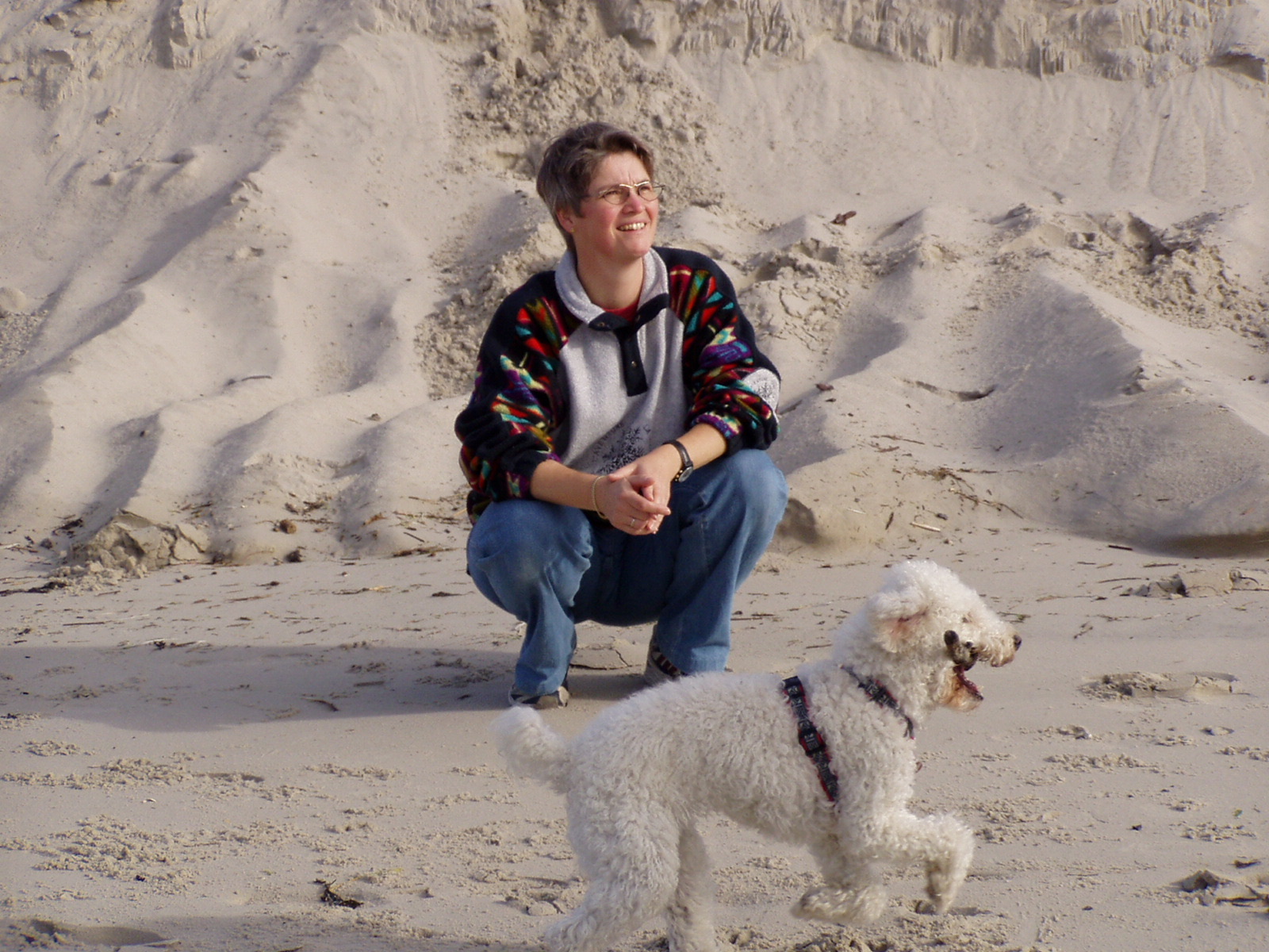 4DA89765 F516 496B 834D 5EFA1CC18FB2pa030529