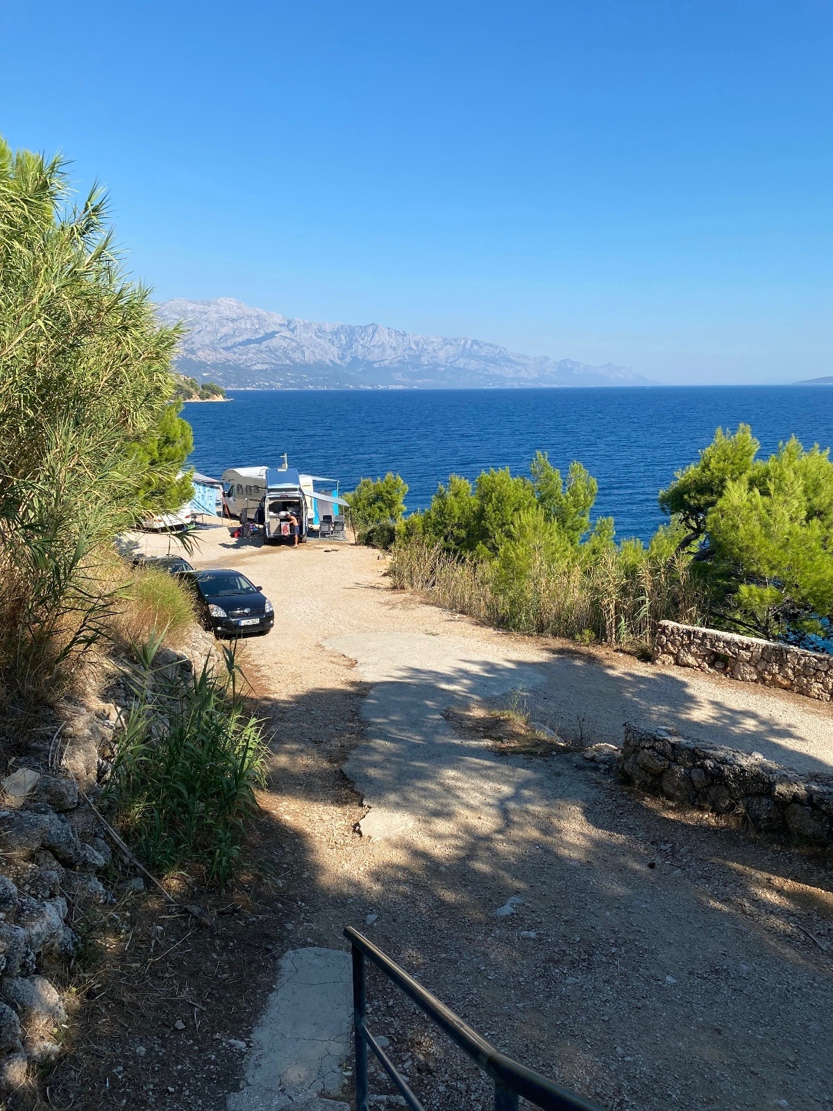 4c5bb6d3 8986 4564 8696 be940258d3fc