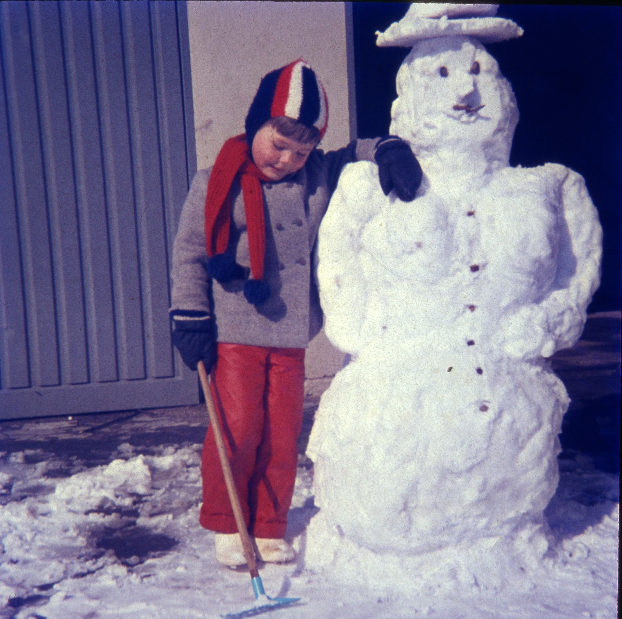 5315EE20 9FEE 45ED 884E A922D1DD8E1F2020 07 13 1019