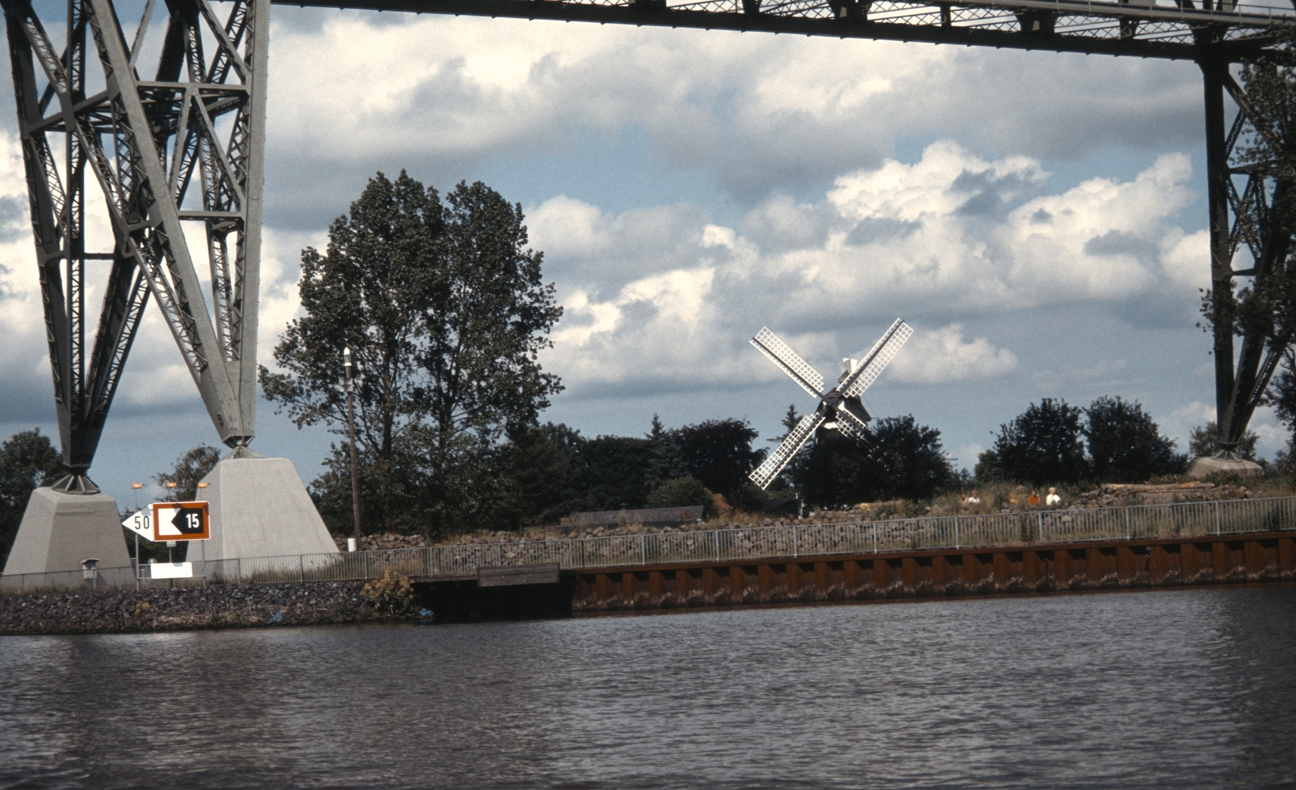 53827F27 AA63 4407 BE99 C5582432B4BC2020 03 04 1042a