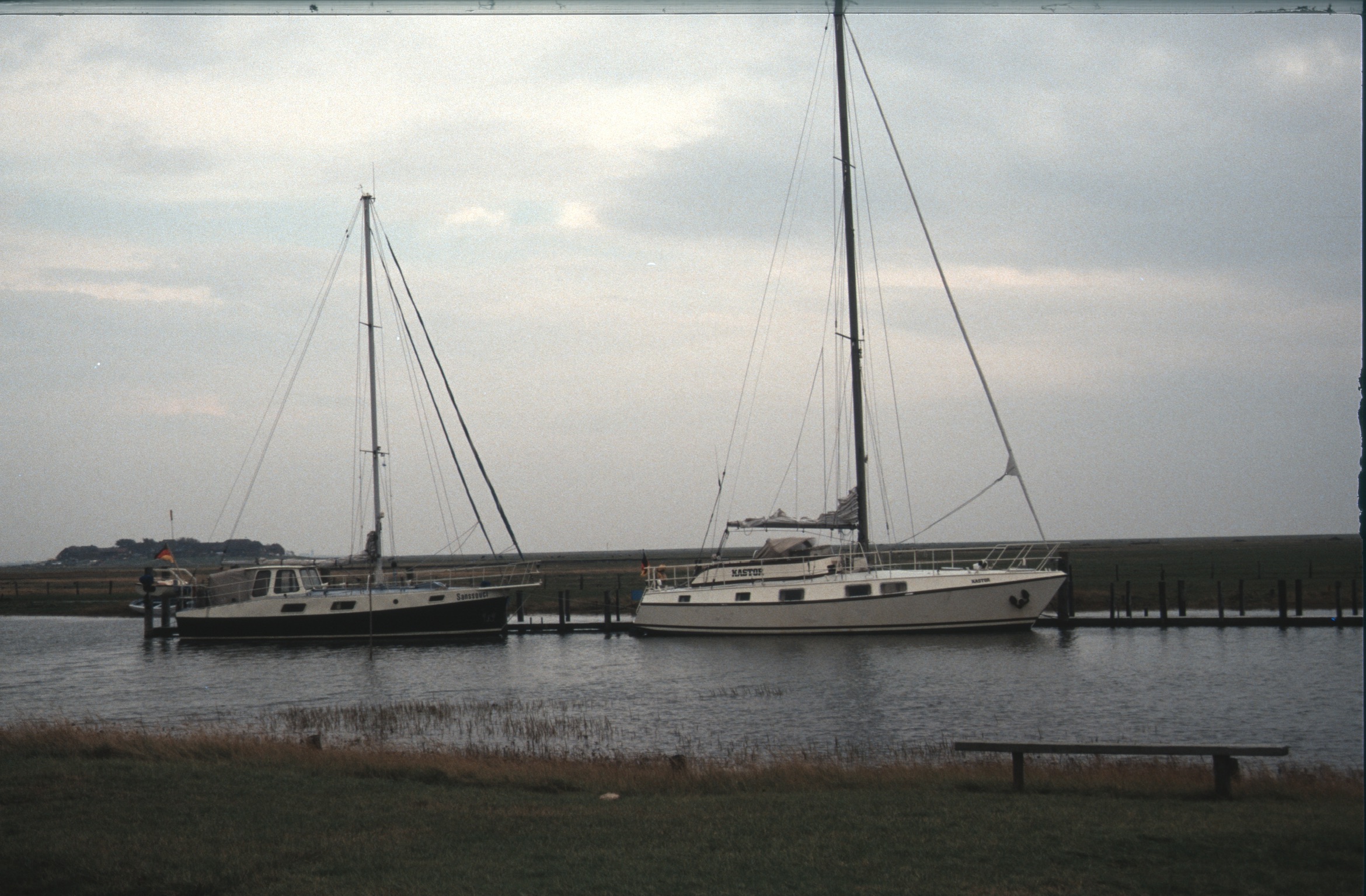 582DD1A9 7CA5 4EC1 9496 6A84D5033D182020 03 03 0036