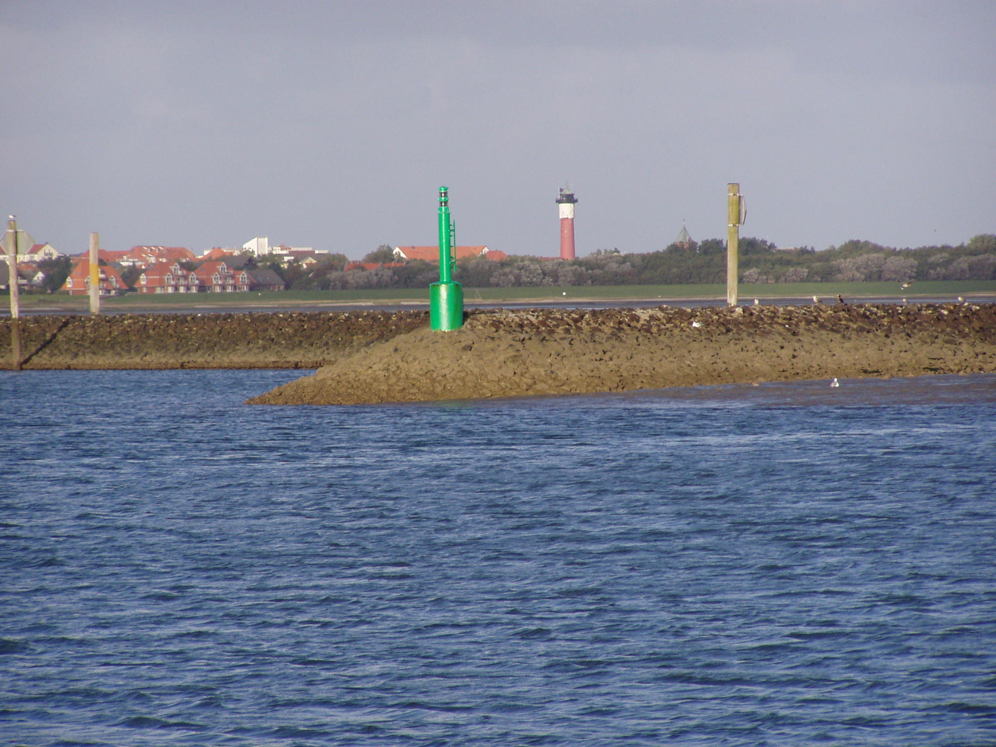 5A02ED6C 4A9F 4F1B 9AF6 A8A83A267EF0pa010507