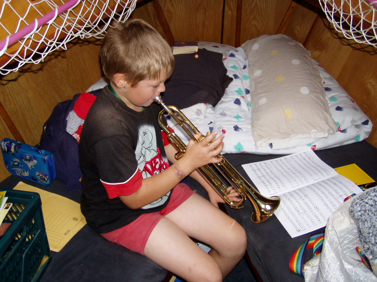 5AEF4857 7BB8 4130 AD45 FDD09C9C1C30p9110479