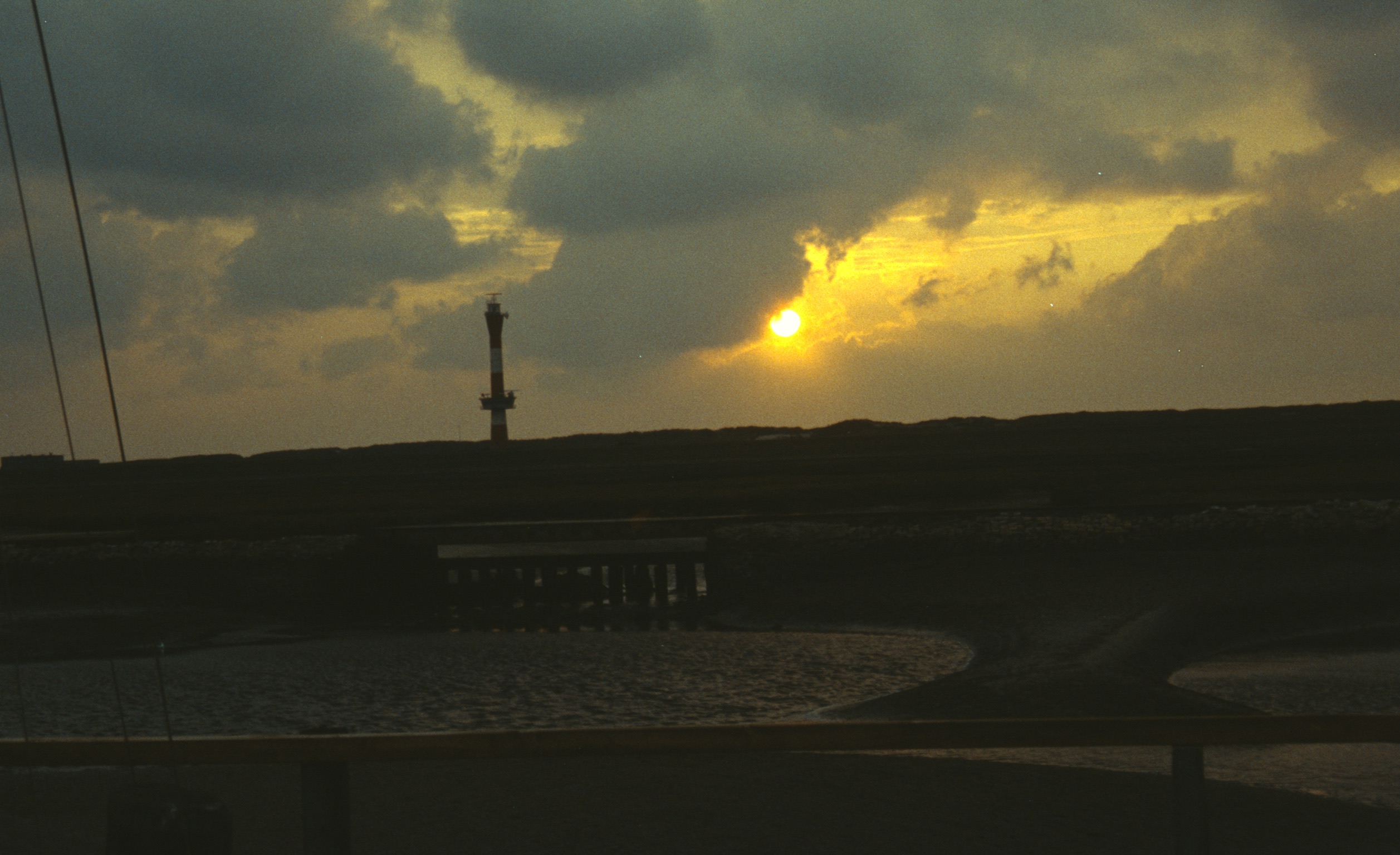 5FED0210 BC2C 40B9 A8D7 3BE31D1DC6772020 03 05 3038