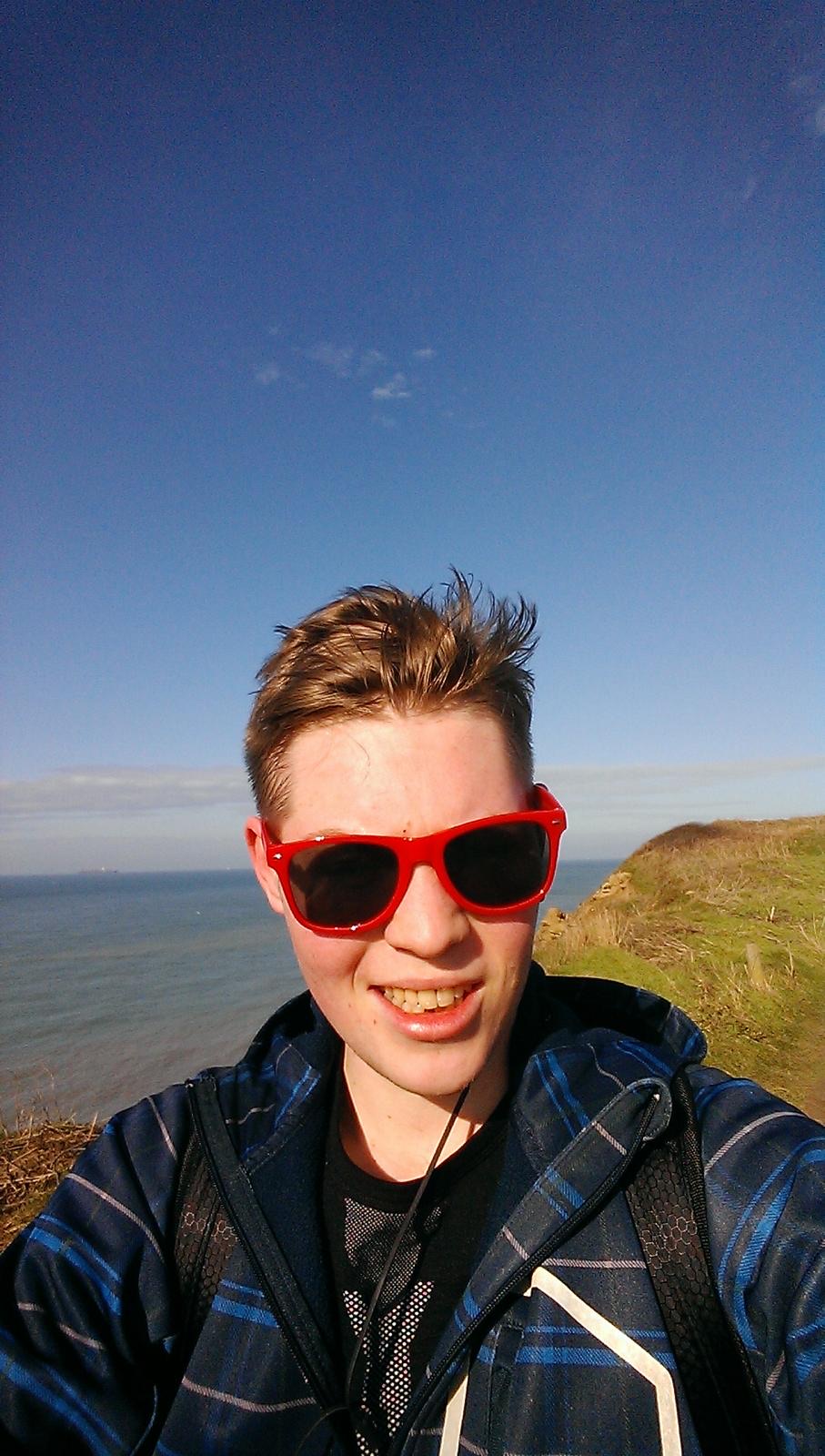 618c1b3a f983 4486 a675 0647004a2076