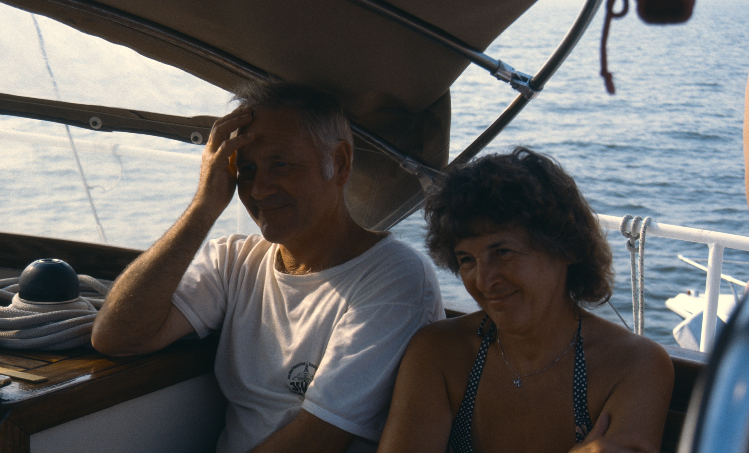 6291C995 DD68 4547 94A8 751EB58B3BC42020 03 05 4042