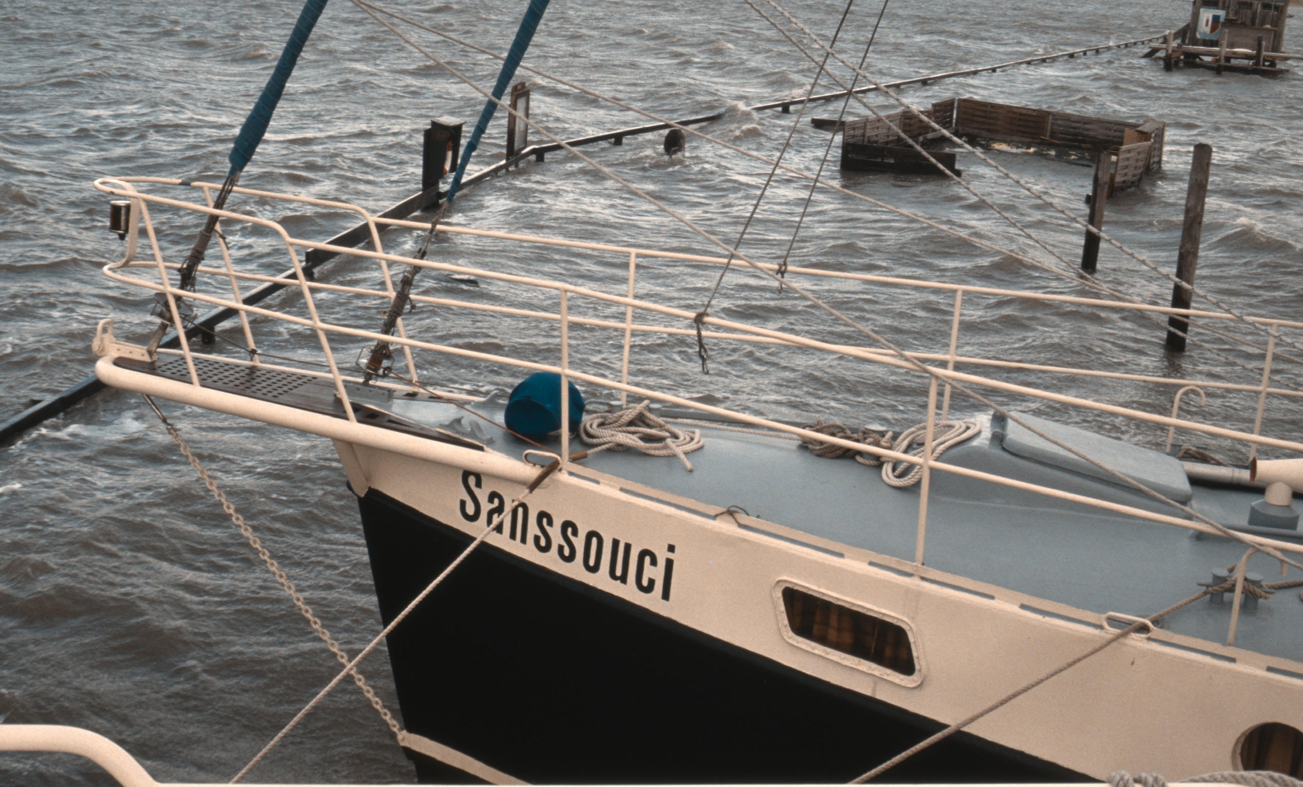 62B430A3 A1BE 4ABF A3AF 15830114BB1F2020 03 04 1029