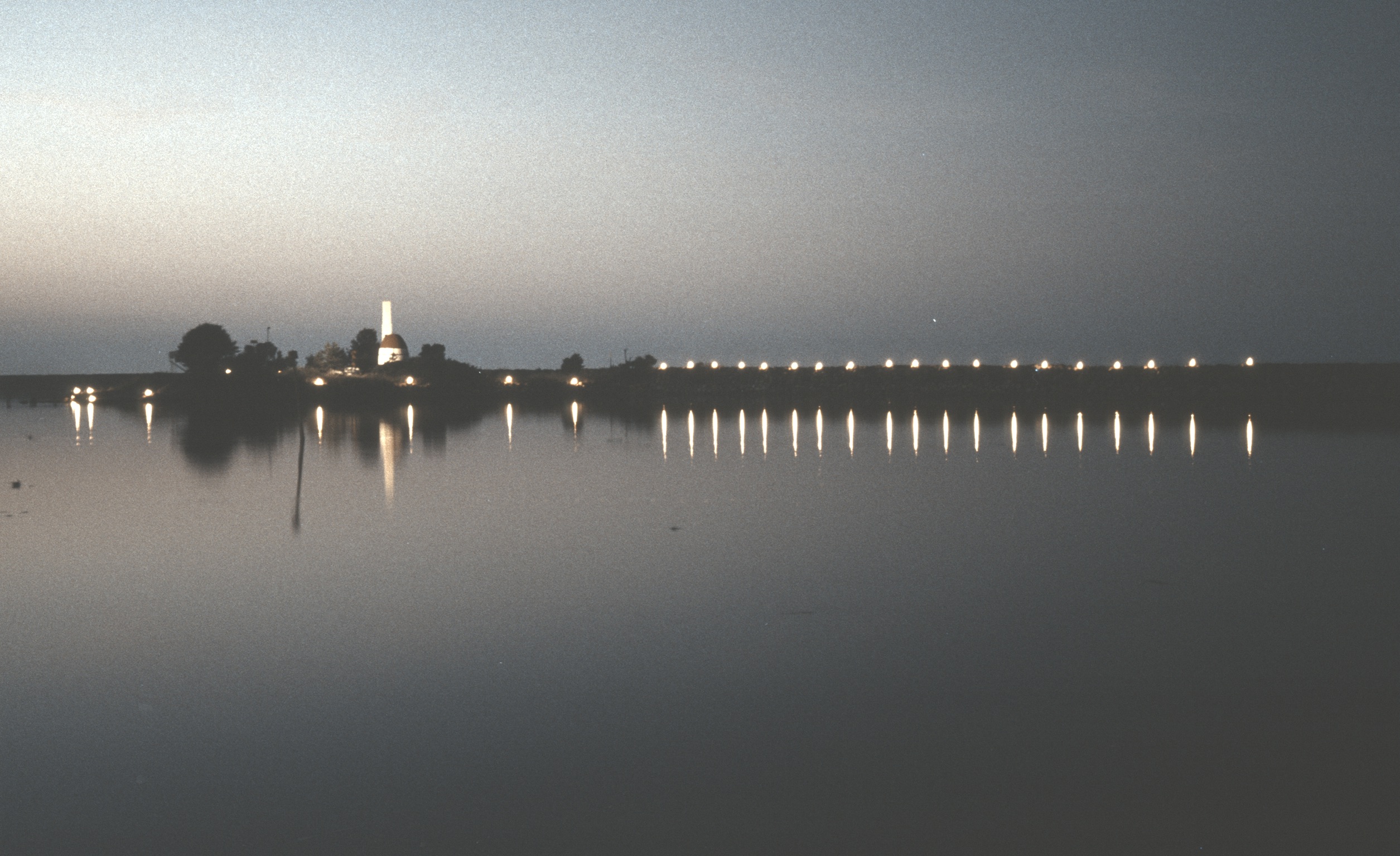 6A88C874 ED2E 4E7B A84E B3C27F9D32622020 03 05 2024