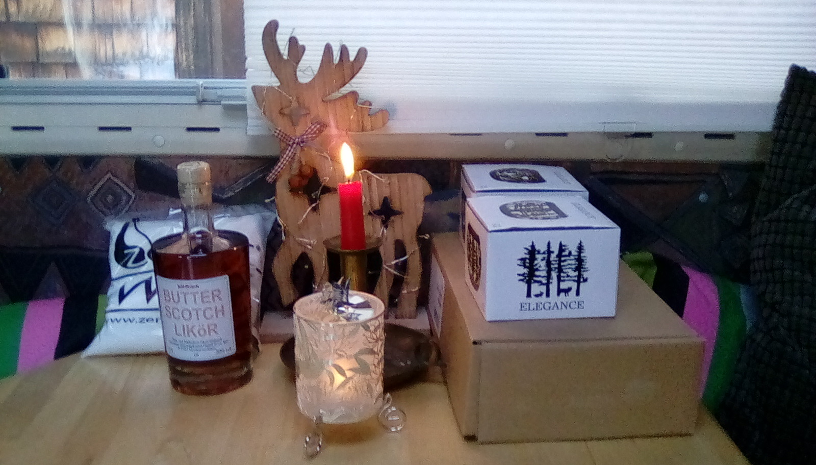 6C32E0C0 6DBA 489B BEBF 9C08EB0719A8IMG 20171203 093812