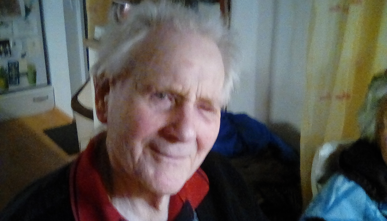 6E44C1F9 BD77 46E3 8F15 7A78FDEDAB04IMG 20171216 175040