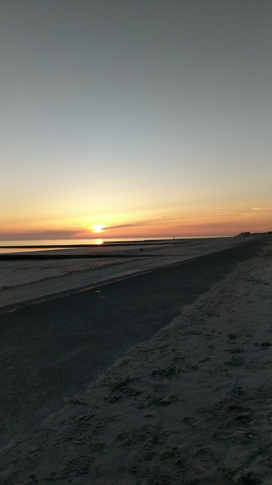 6b6aa6aa 14a1 4fa9 a93f 260fa5a50a3f