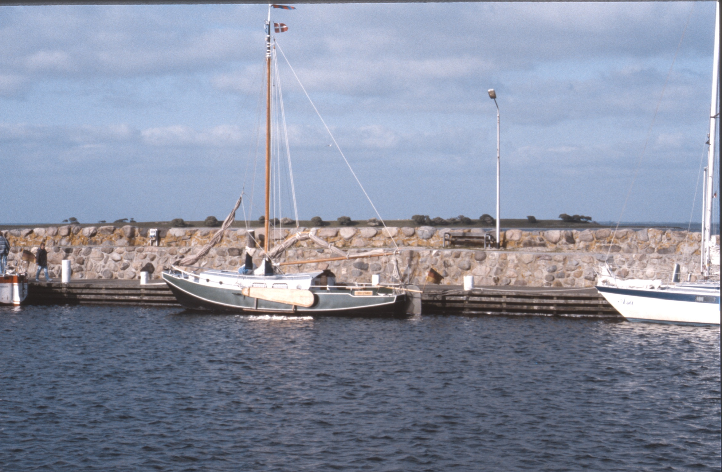 7083DABA A4AE 4D74 BBE3 843D851DC3252020 02 08 0026