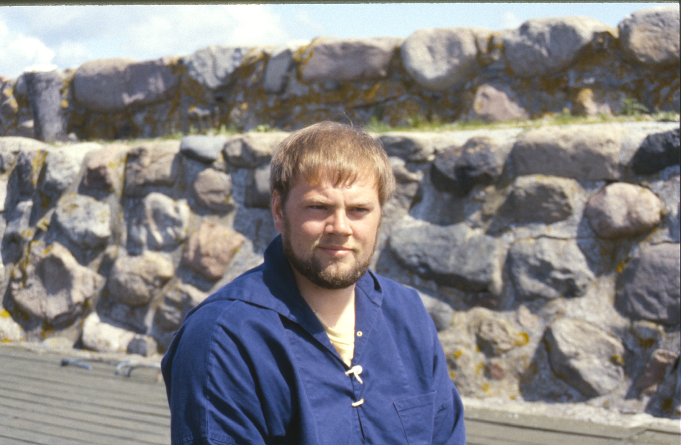 70E00F8C BD66 43ED 8401 0199BC8C23CA2020 02 08 0037